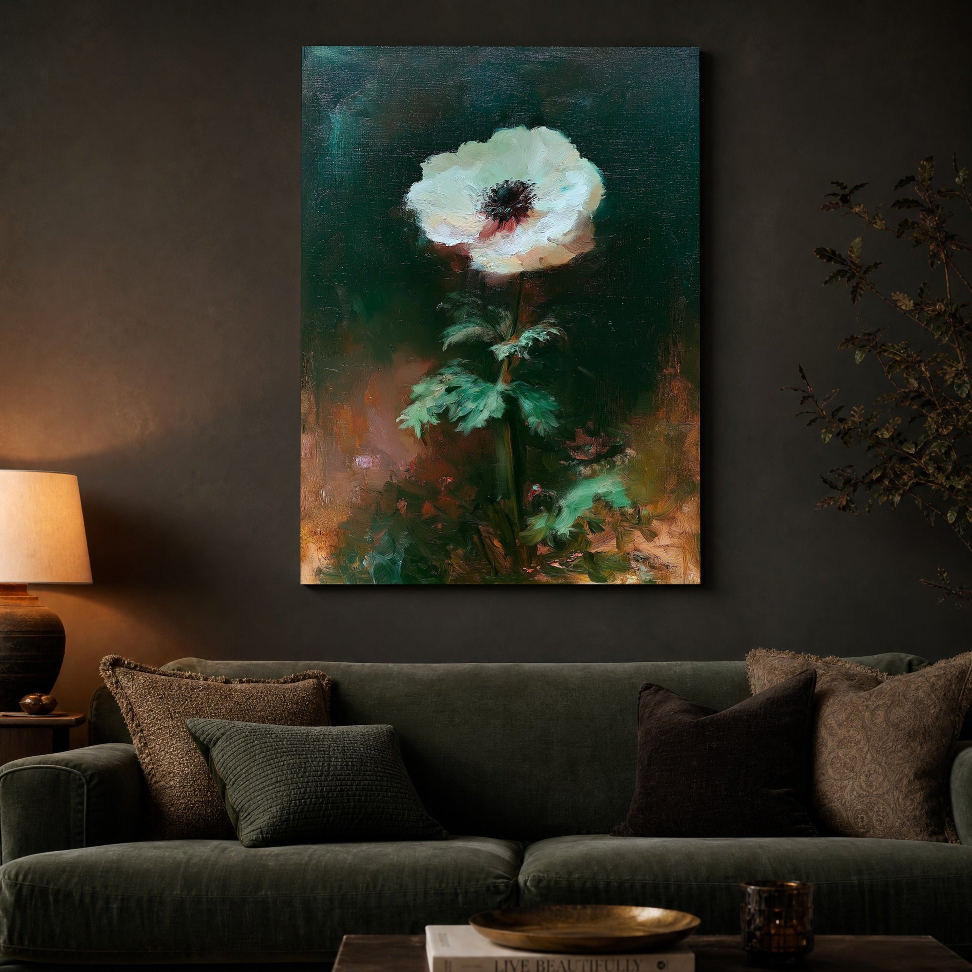 CANVAS-ROOM-001