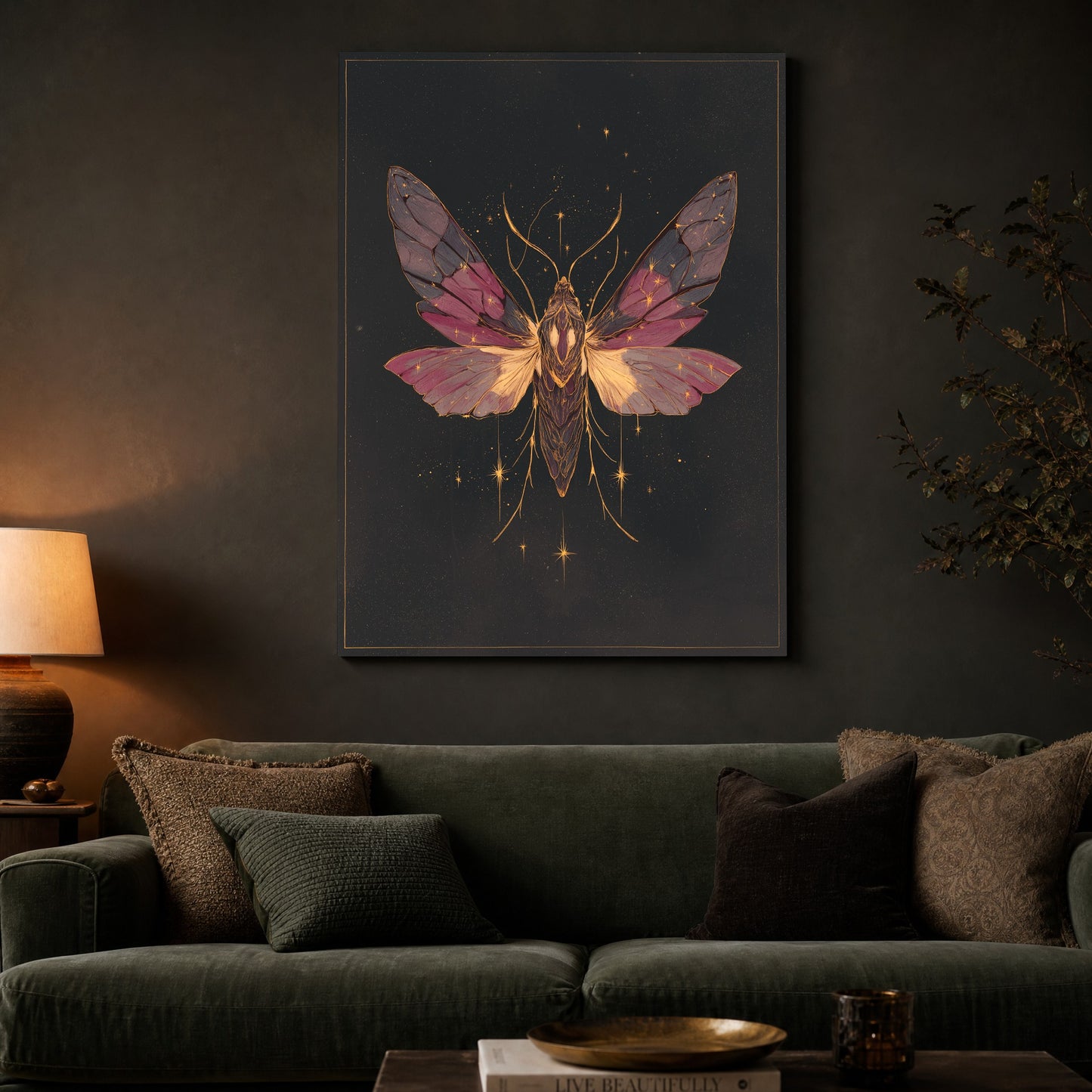 CANVAS-ROOM-001