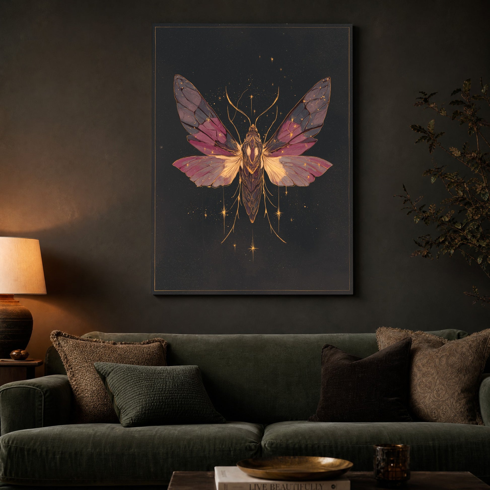 CANVAS-ROOM-001