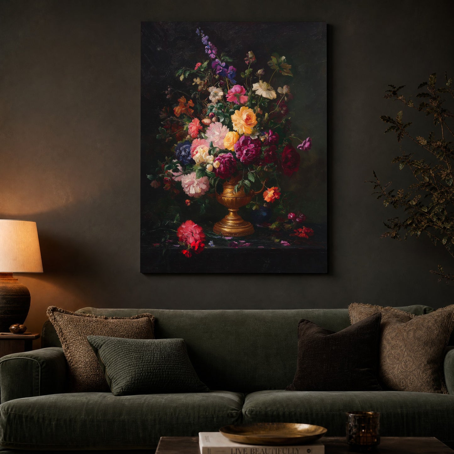 CANVAS-ROOM-001