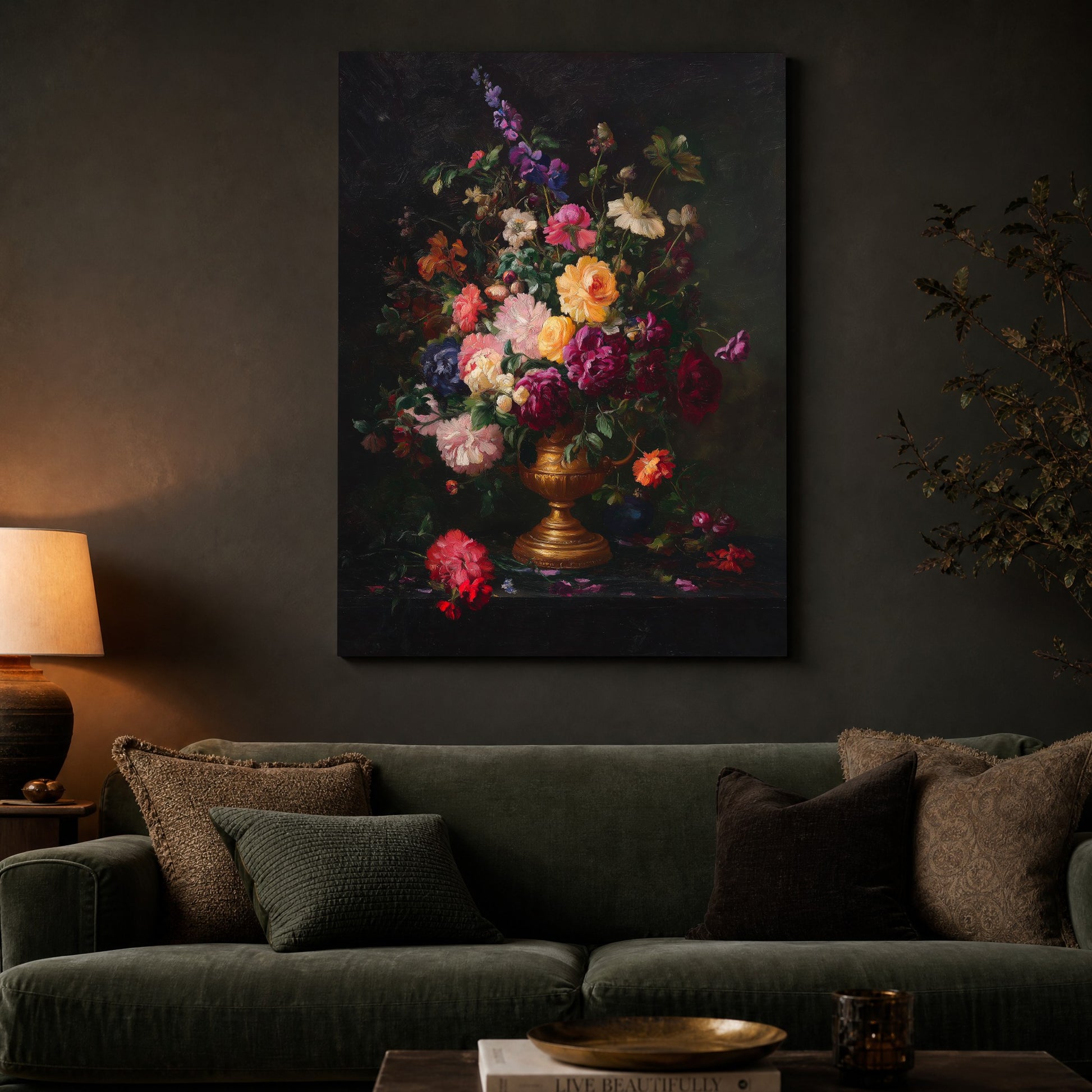 CANVAS-ROOM-001