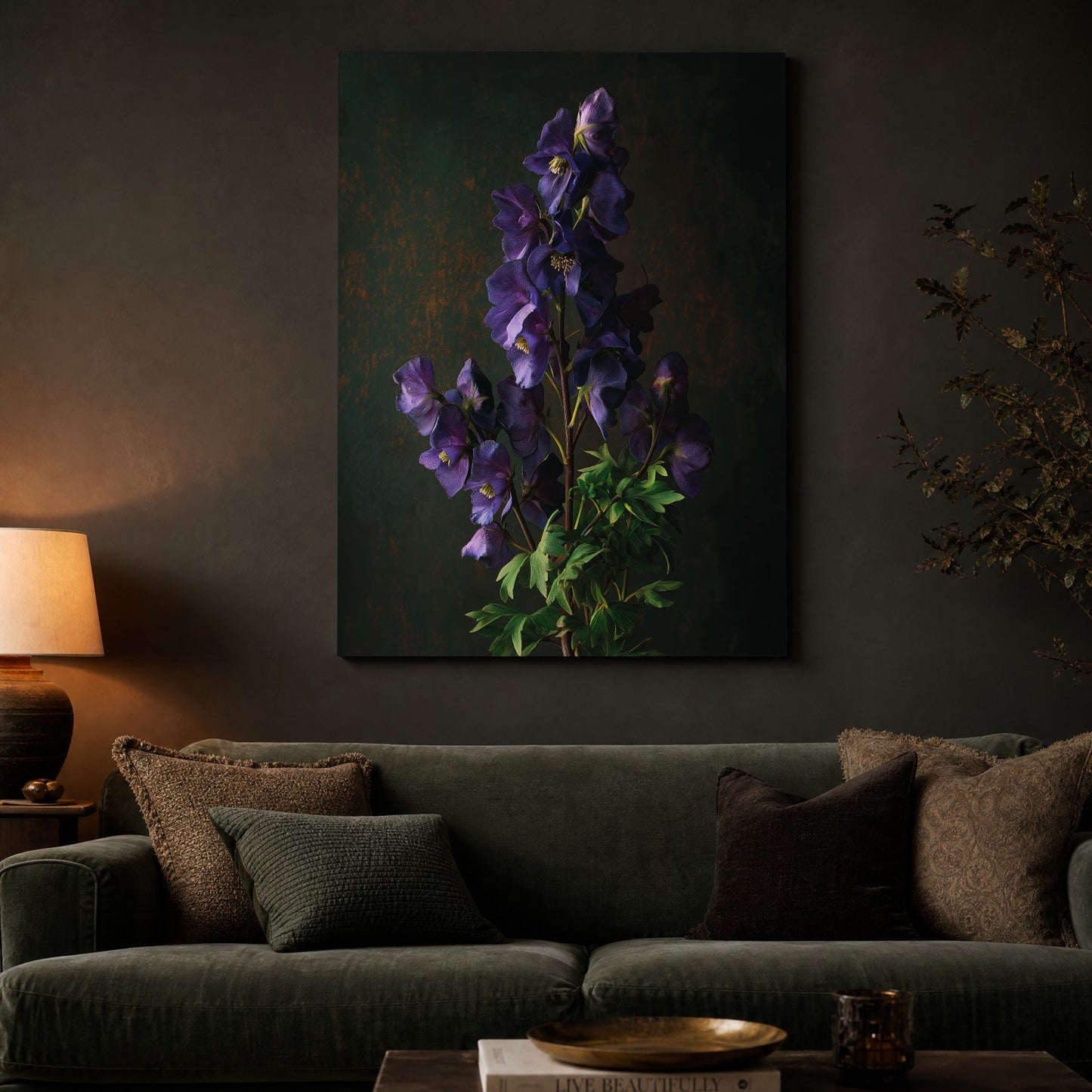 CANVAS-ROOM-001
