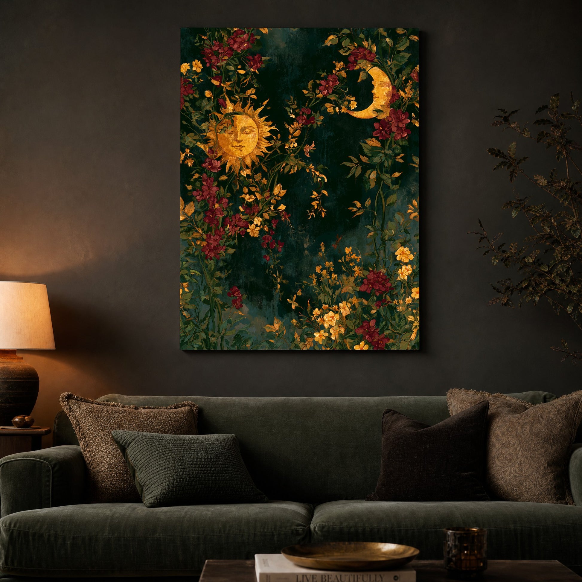 CANVAS-ROOM-001