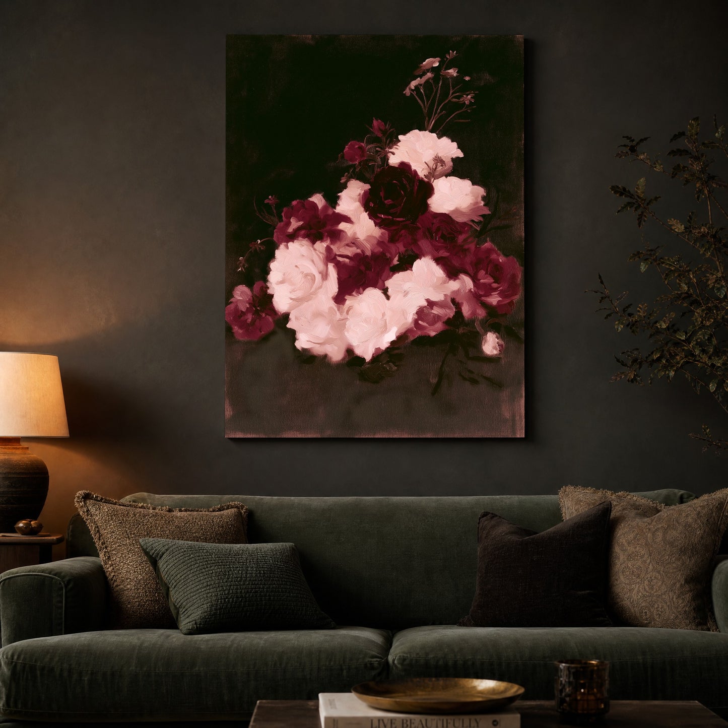 CANVAS-ROOM-001