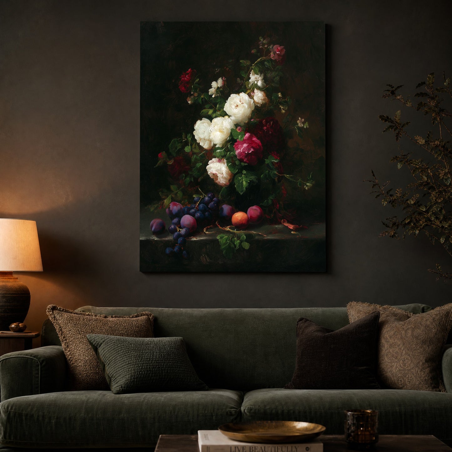 CANVAS-ROOM-001
