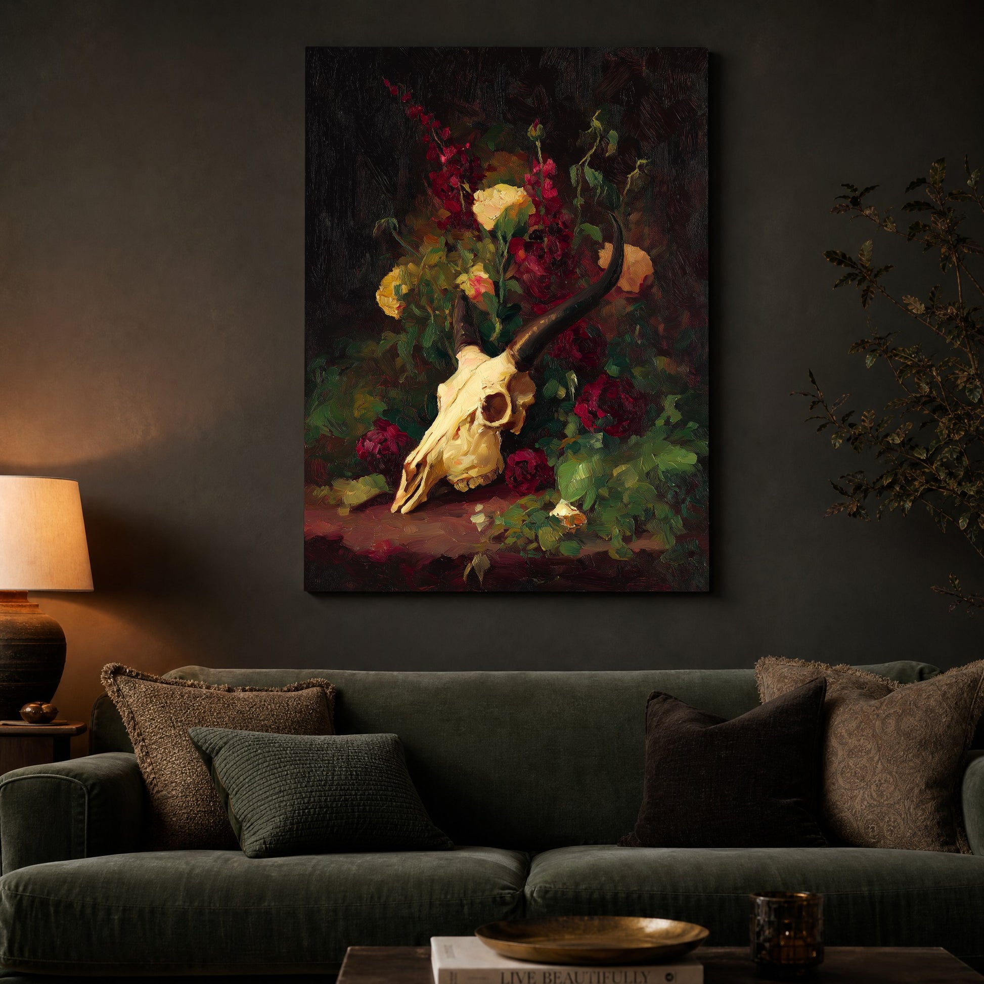 CANVAS-ROOM-001