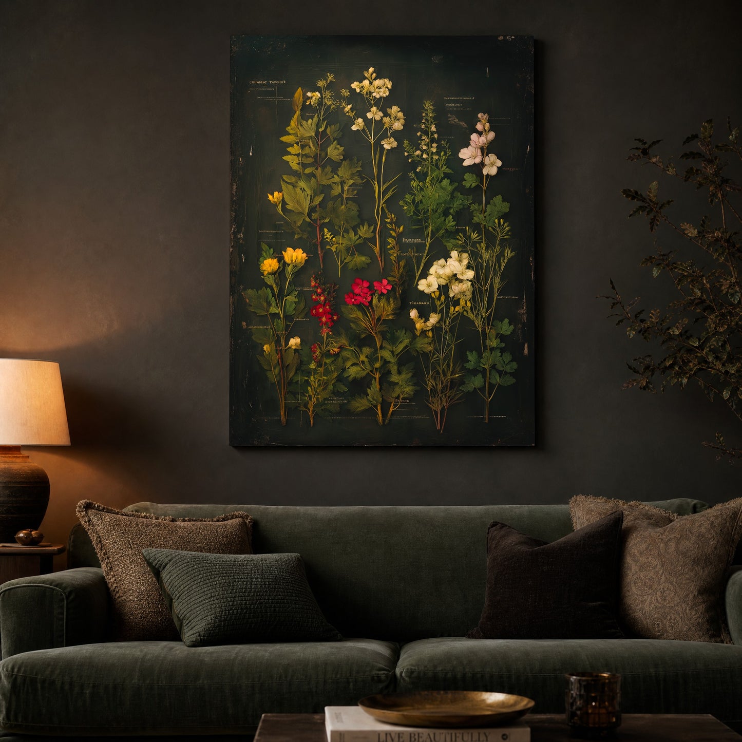 CANVAS-ROOM-001