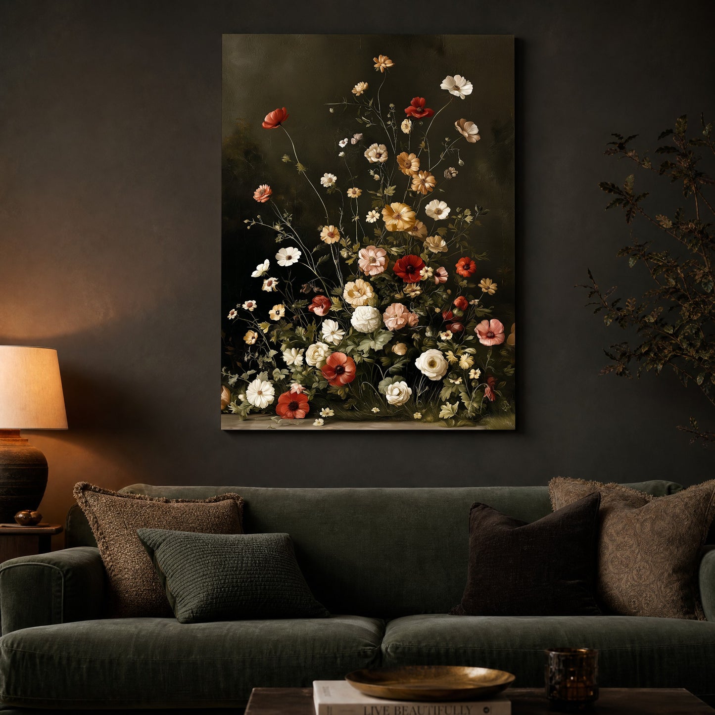 CANVAS-ROOM-001