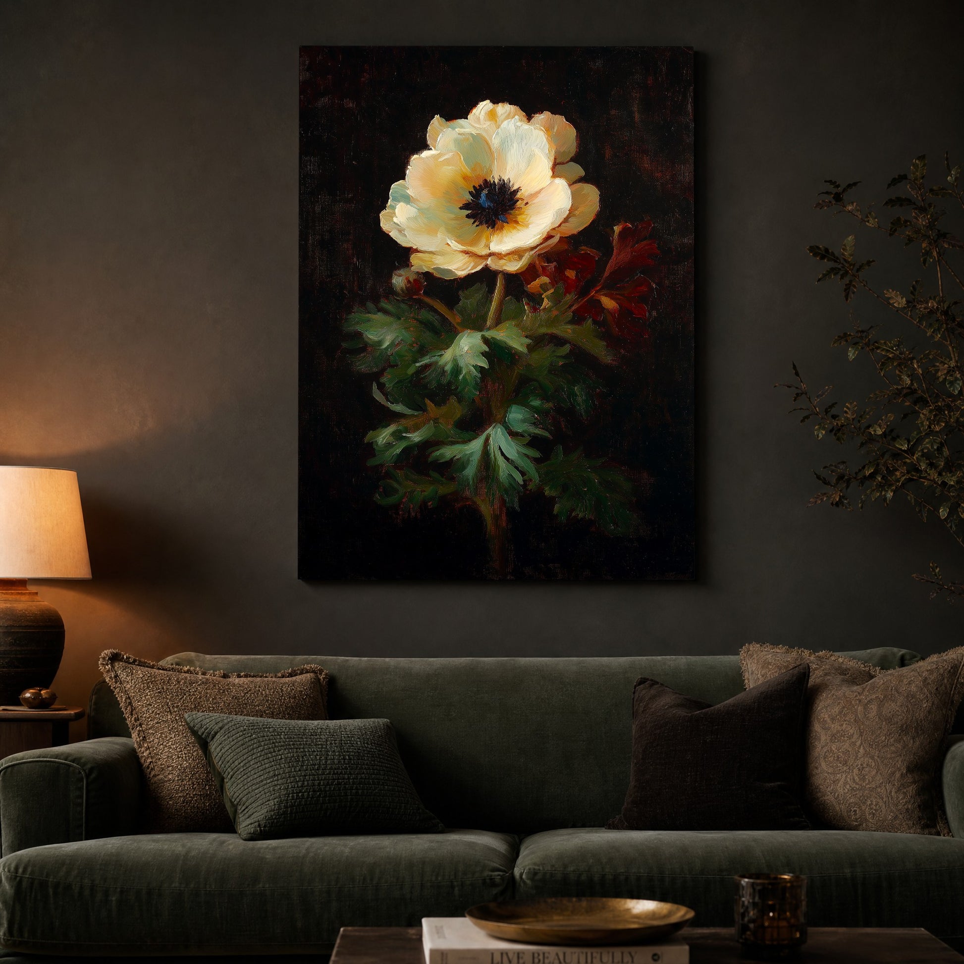 CANVAS-ROOM-001