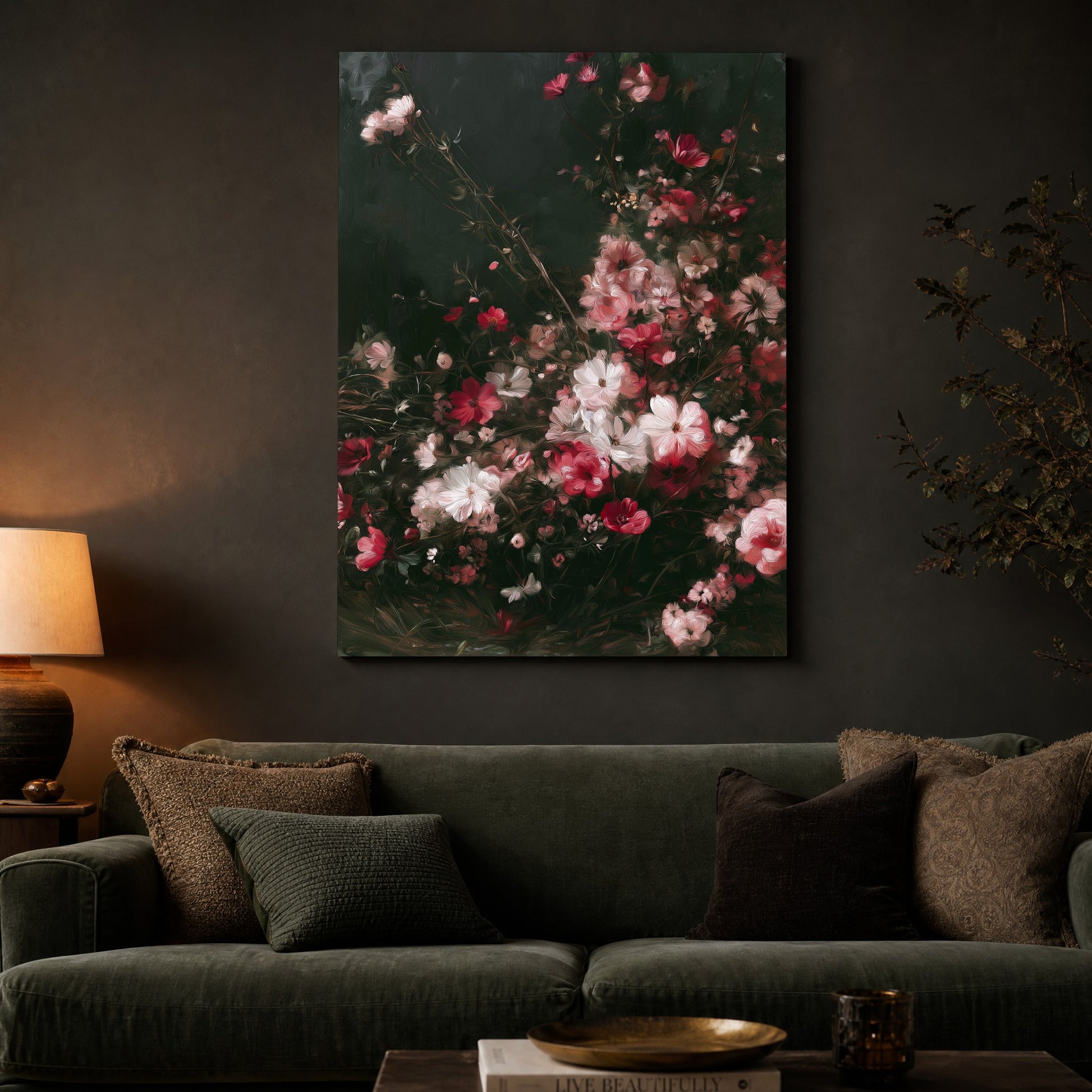 CANVAS-ROOM-001