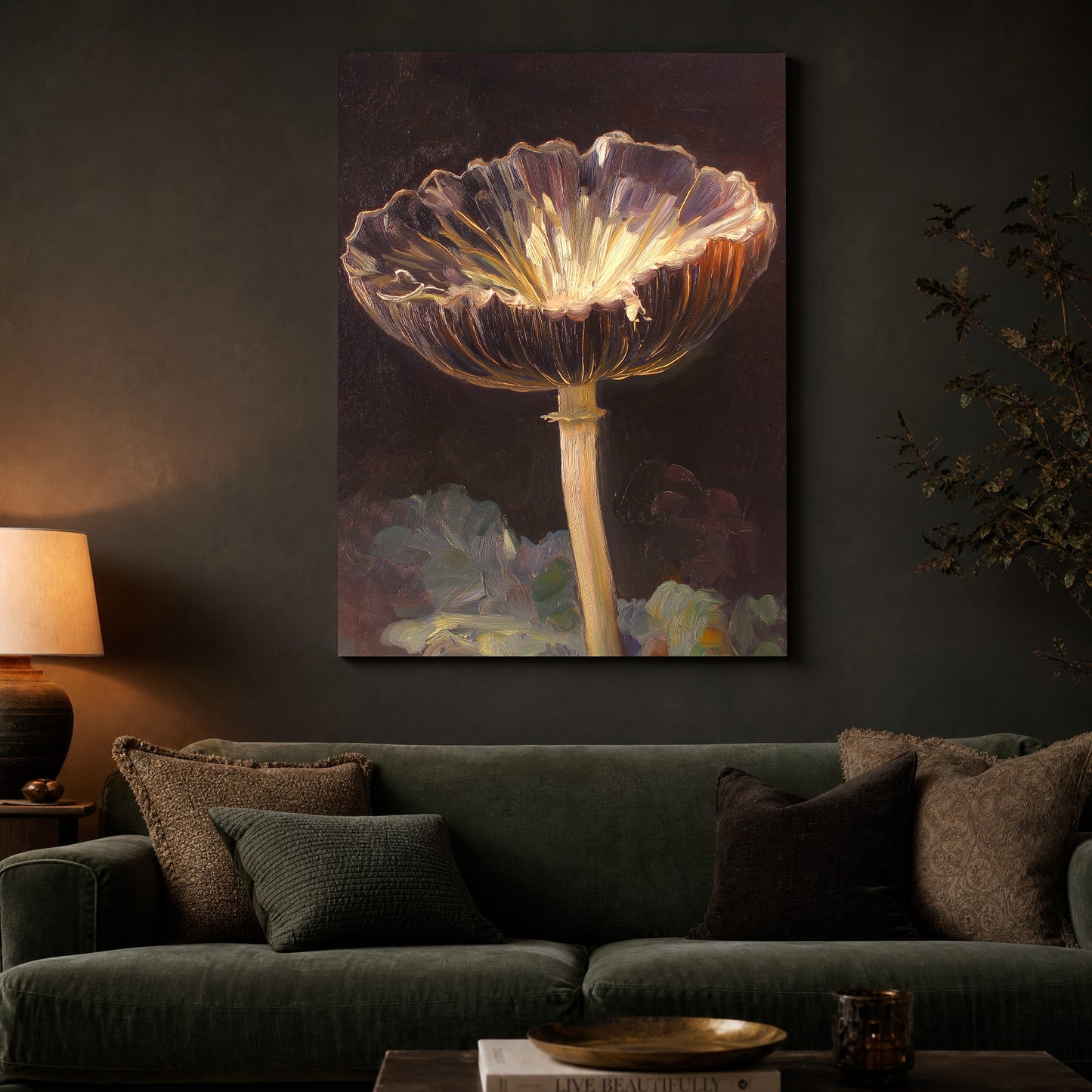 CANVAS-ROOM-001