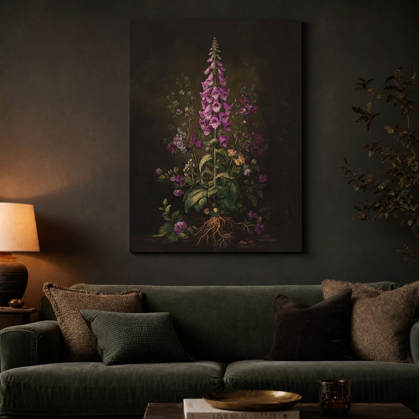 CANVAS-ROOM-001