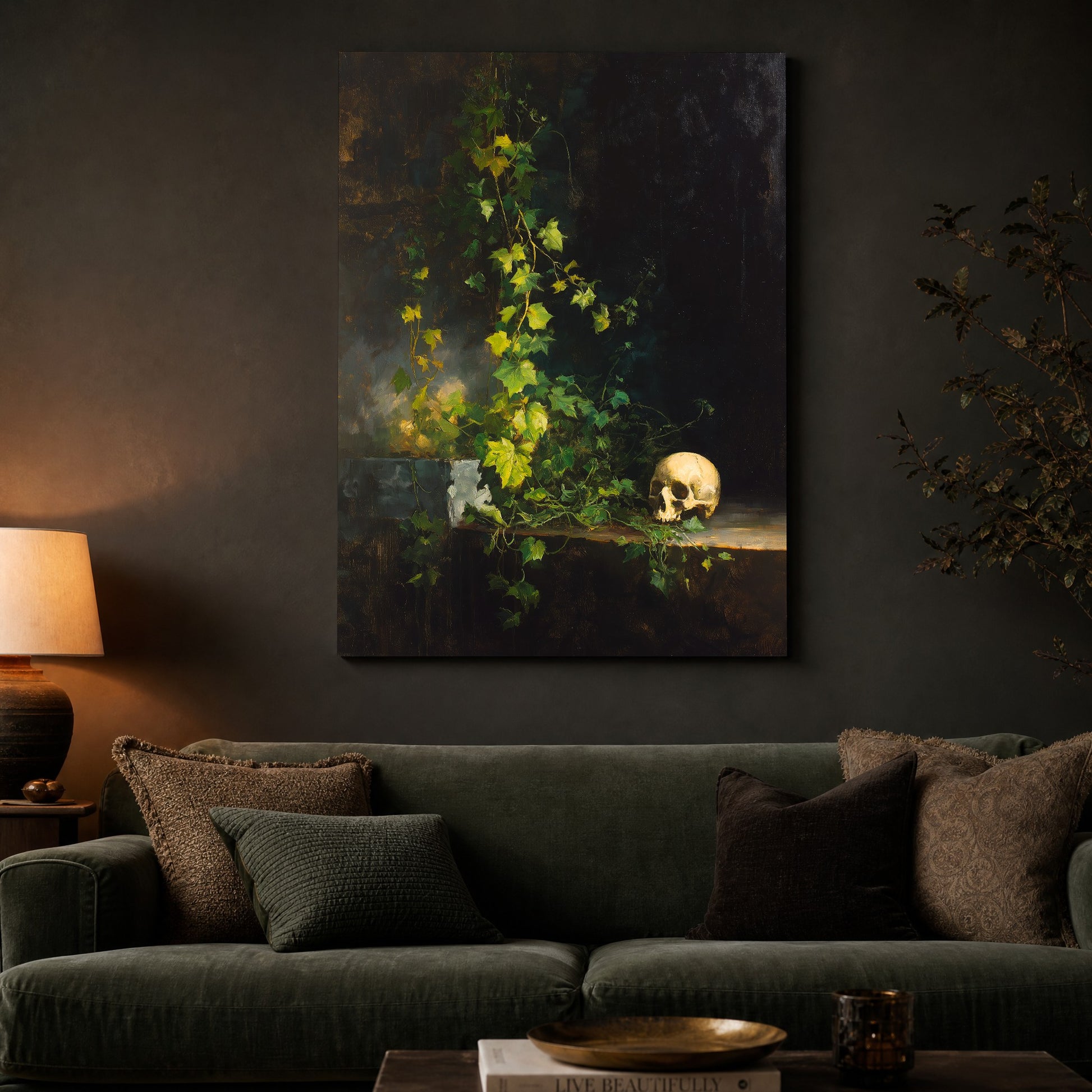 CANVAS-ROOM-001
