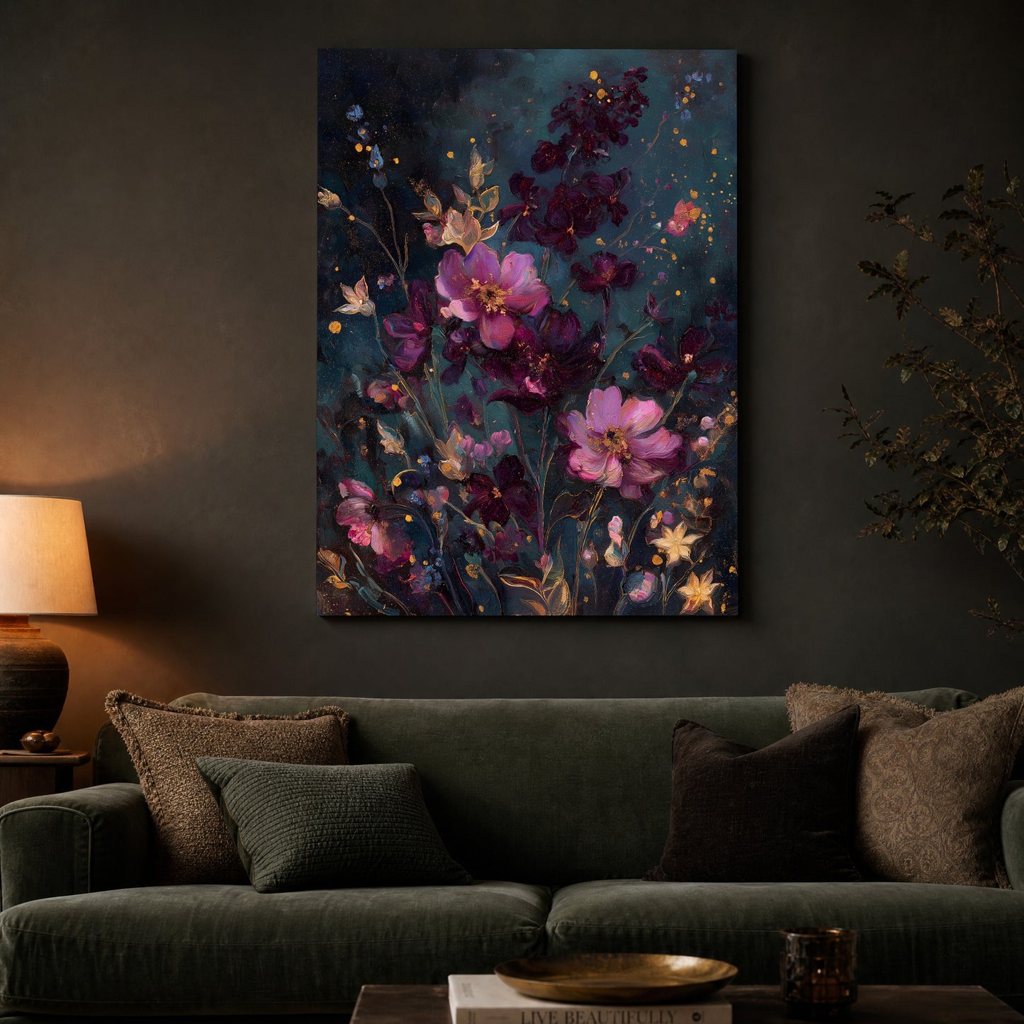 CANVAS-ROOM-001