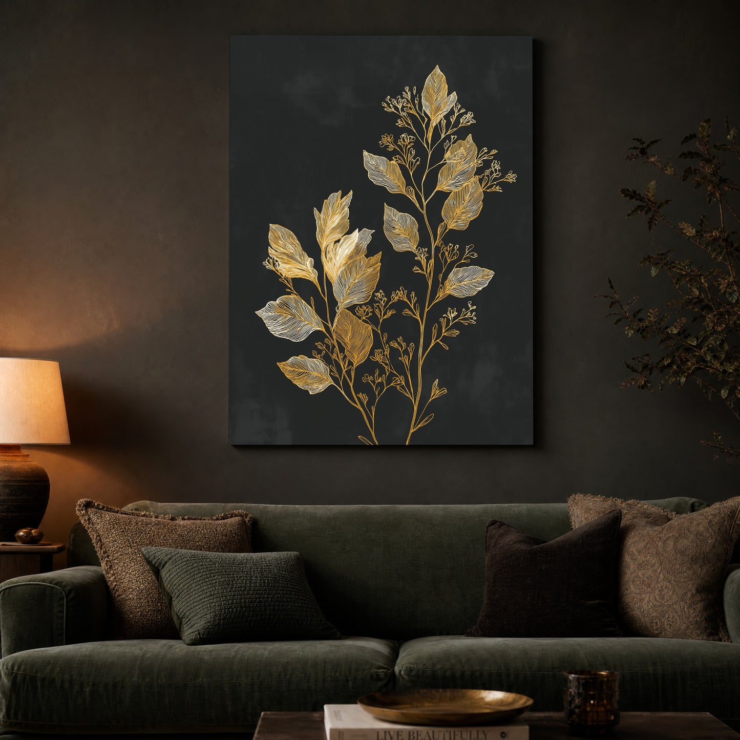 CANVAS-ROOM-001