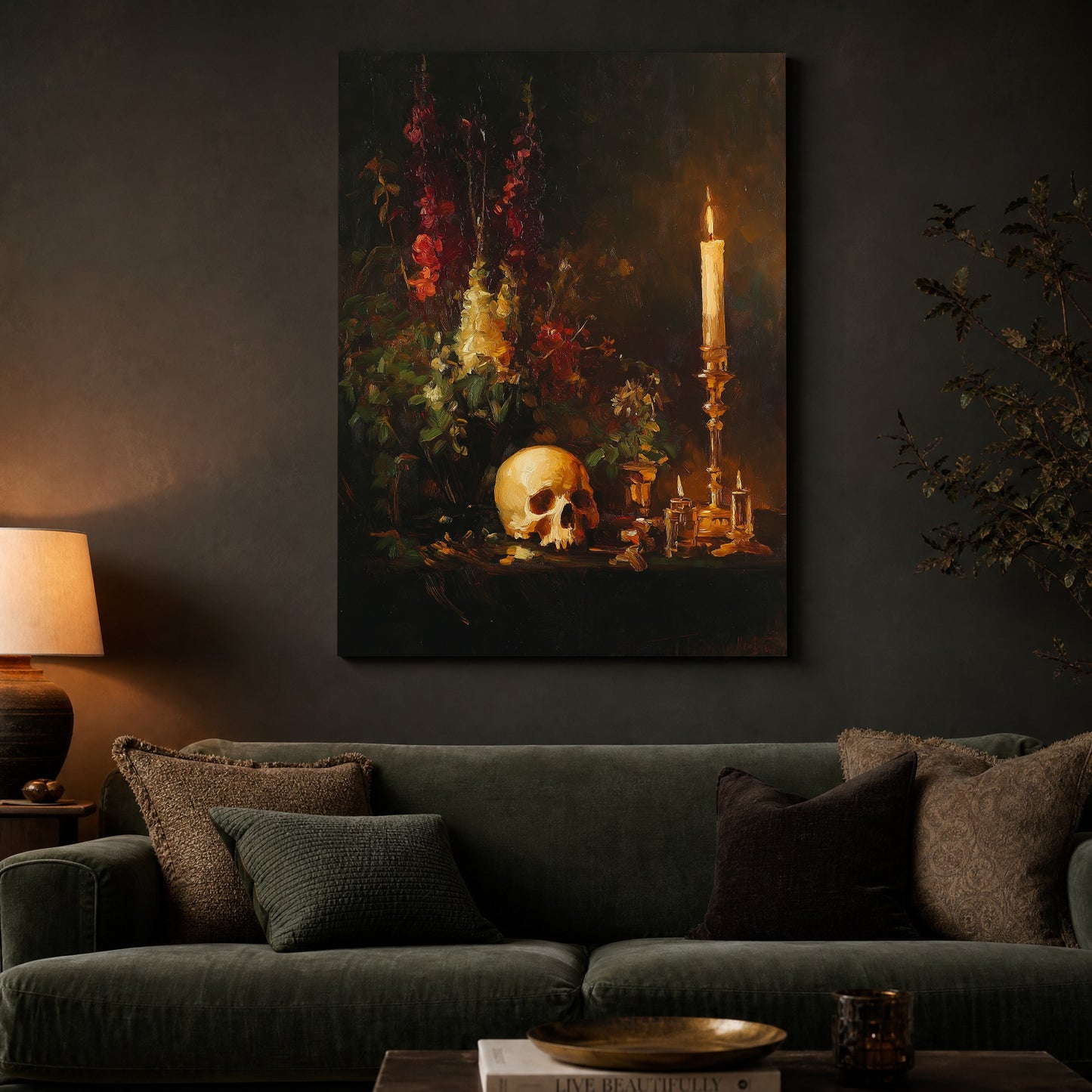 CANVAS-ROOM-001
