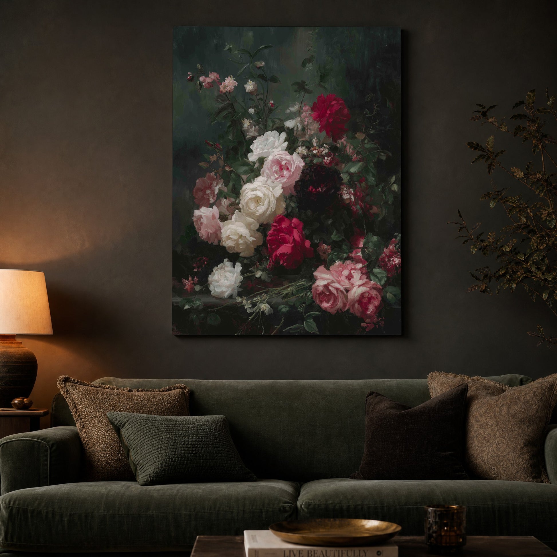CANVAS-ROOM-001