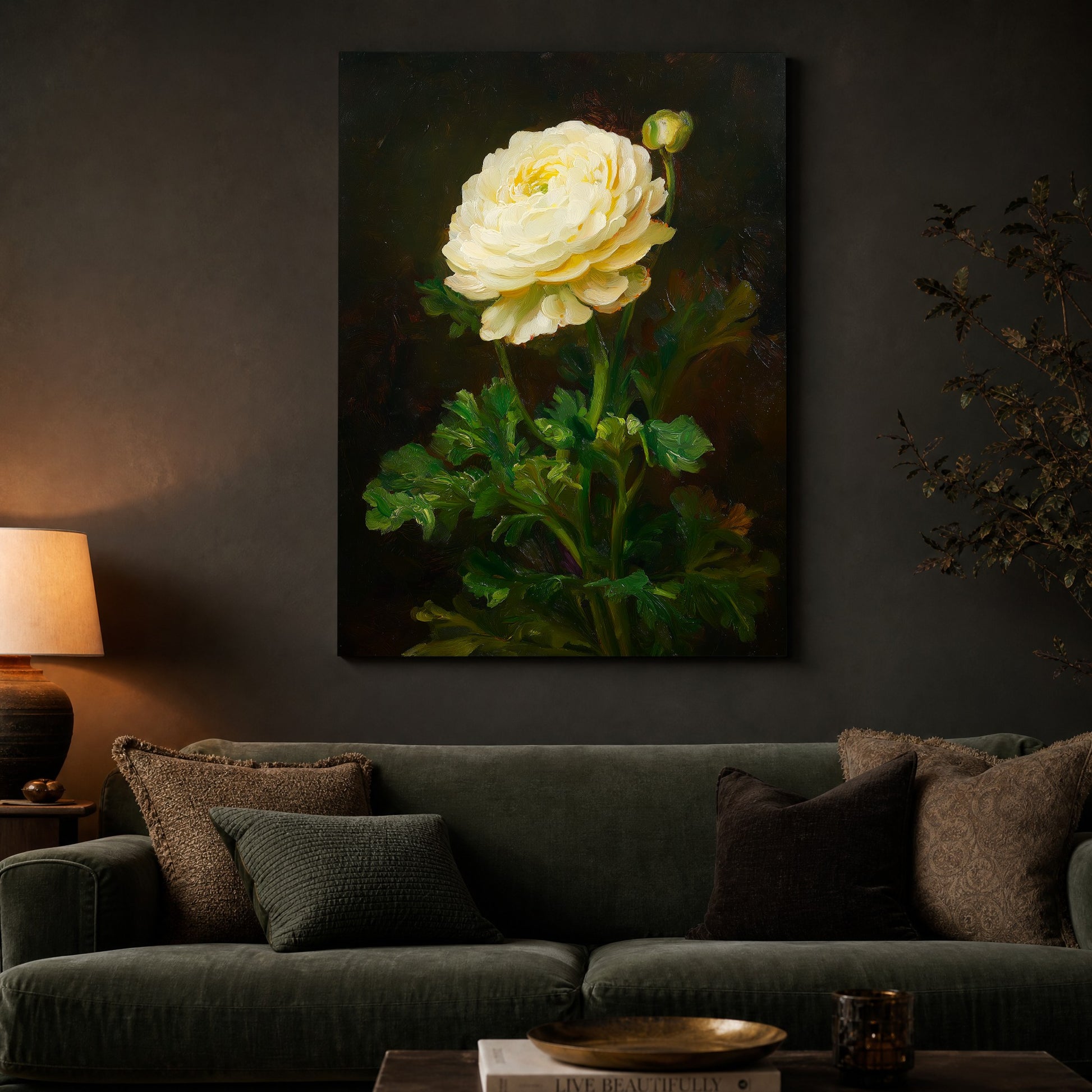 CANVAS-ROOM-001