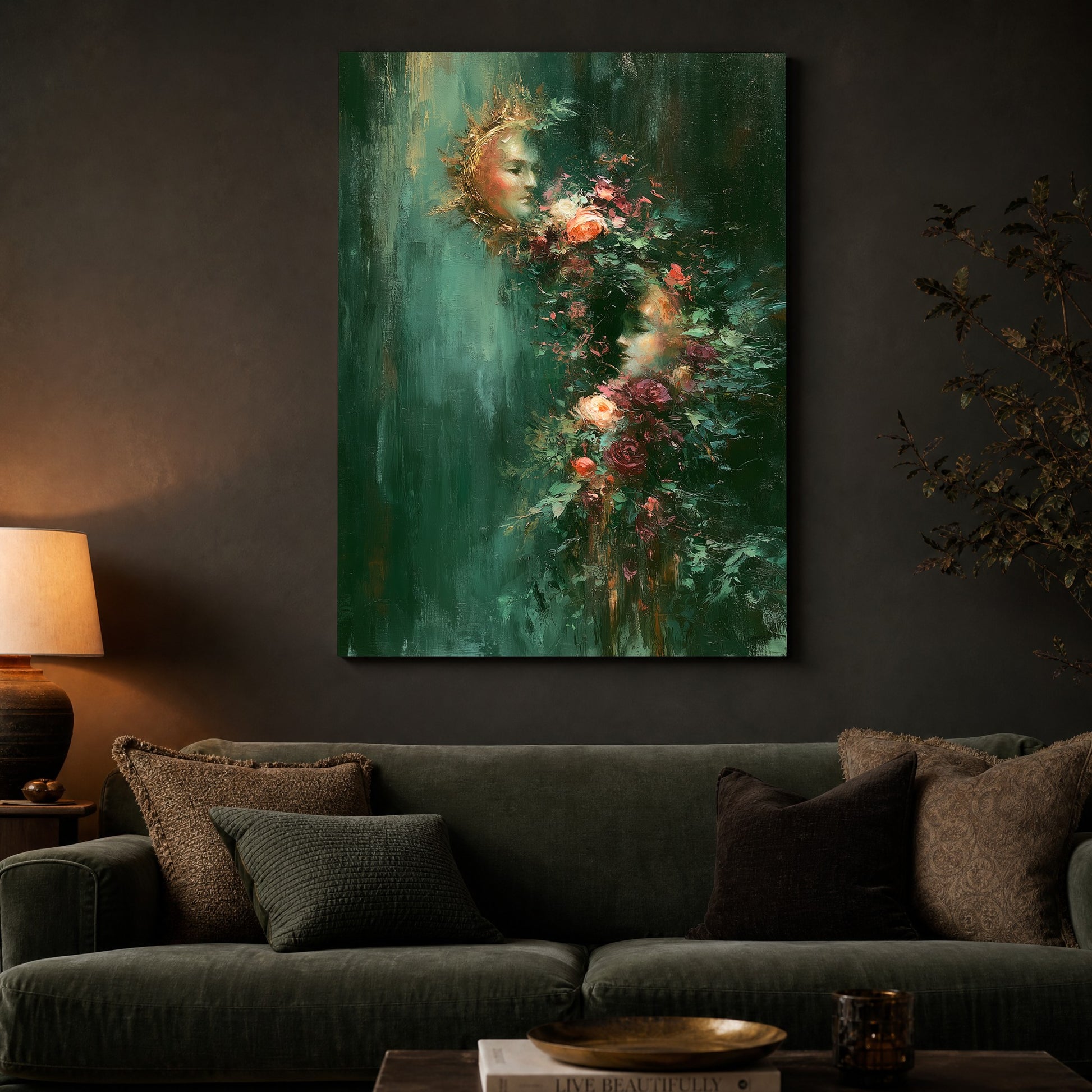 CANVAS-ROOM-001