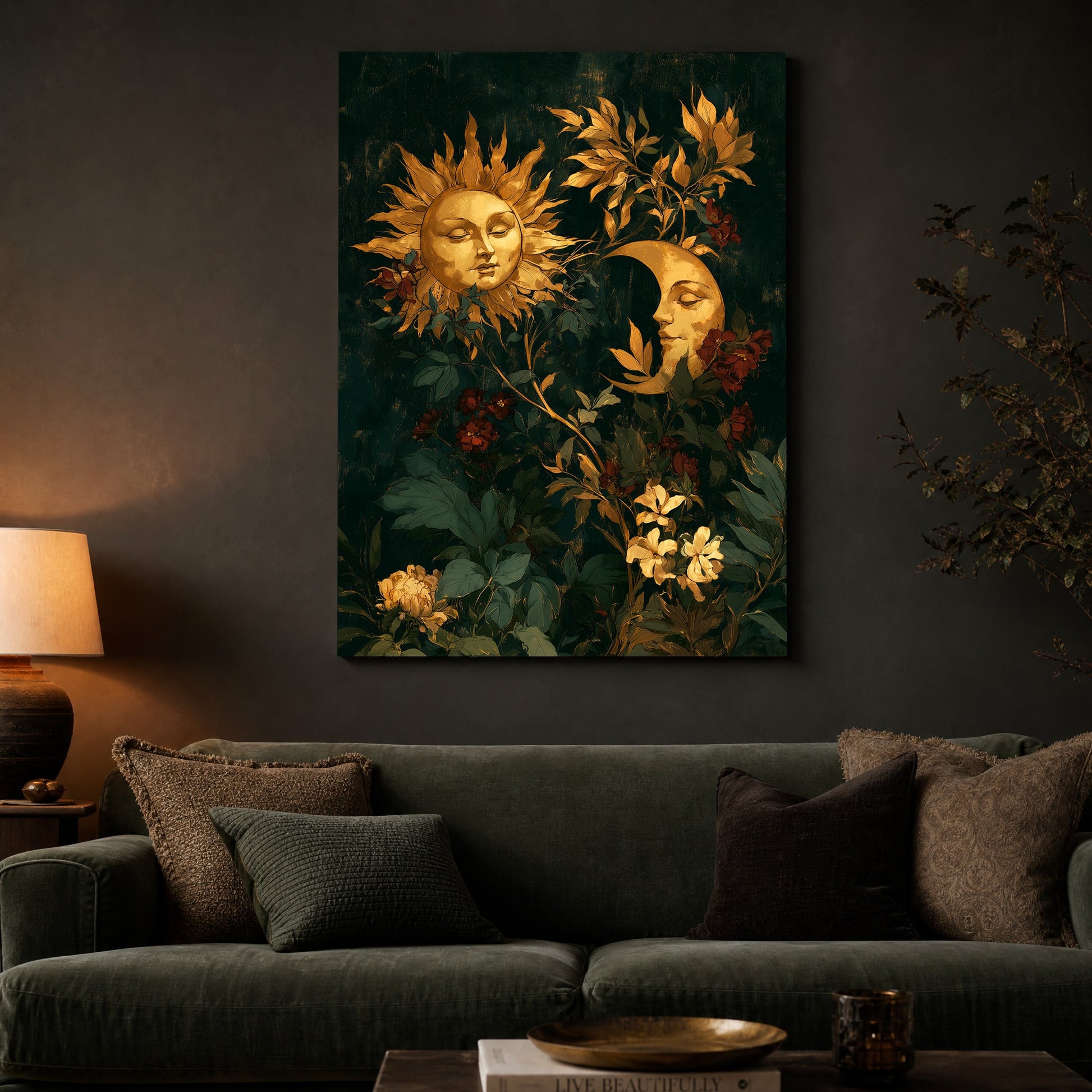 CANVAS-ROOM-001