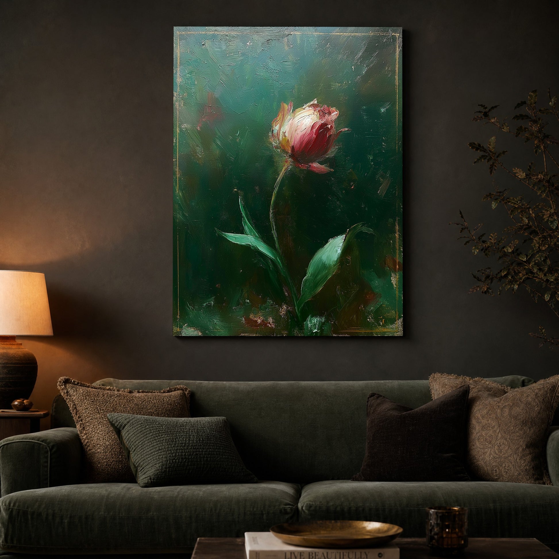 CANVAS-ROOM-001