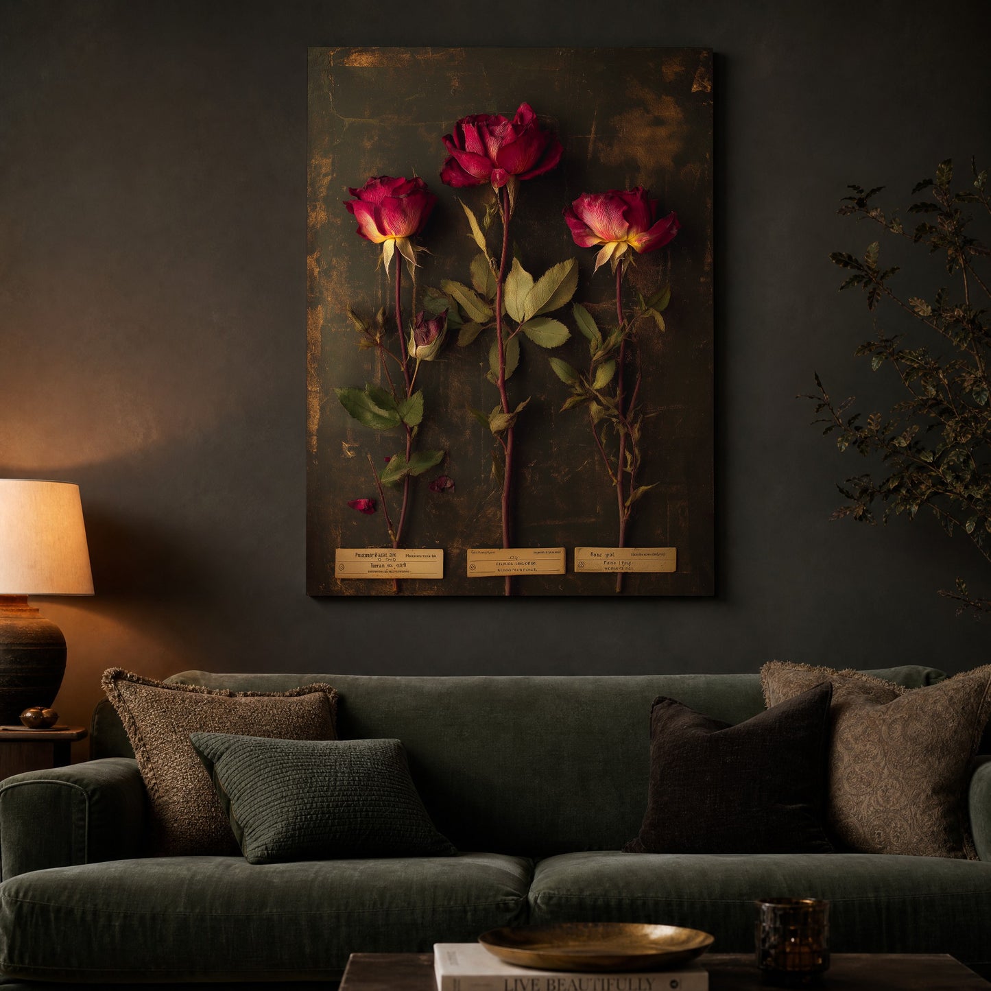 CANVAS-ROOM-001