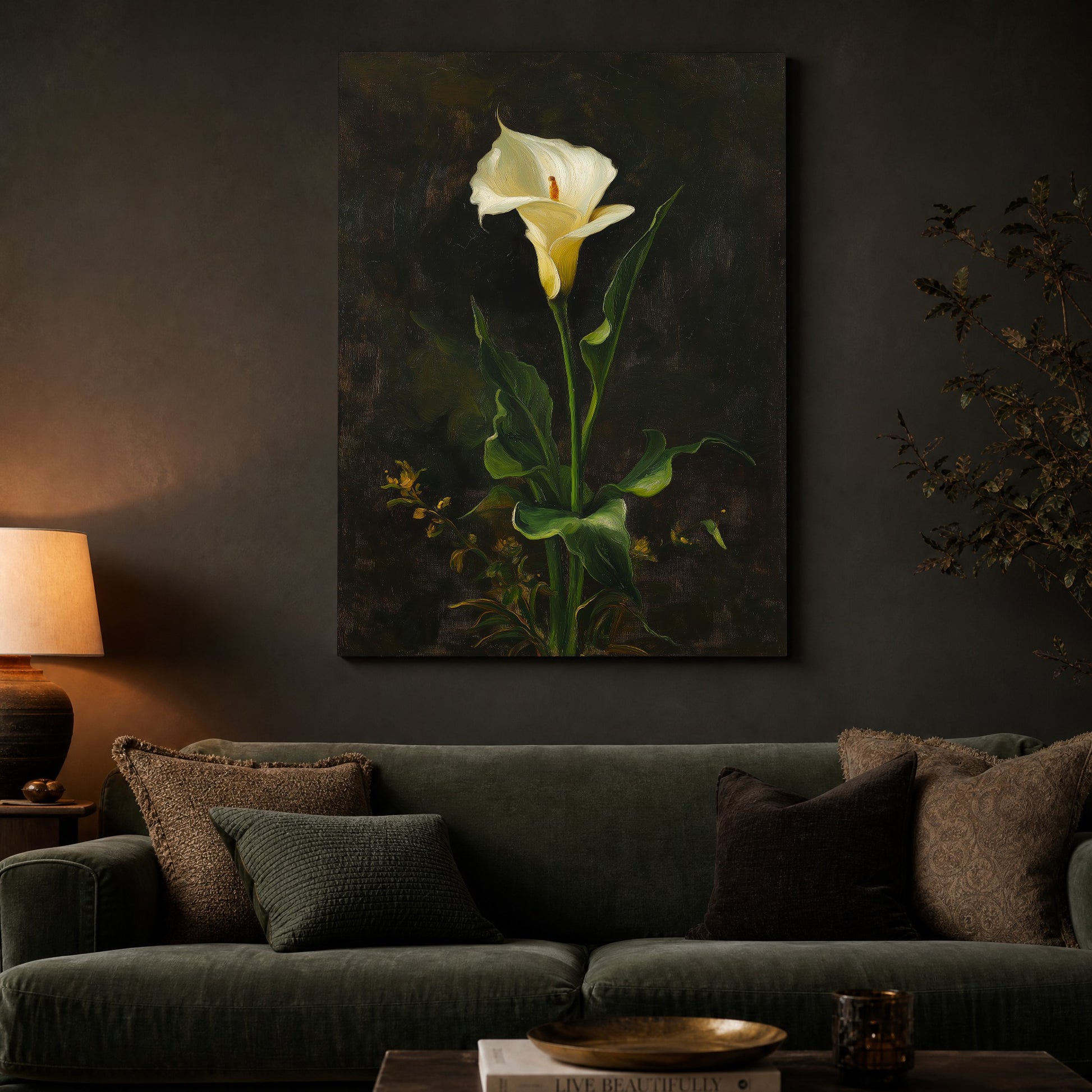 CANVAS-ROOM-001