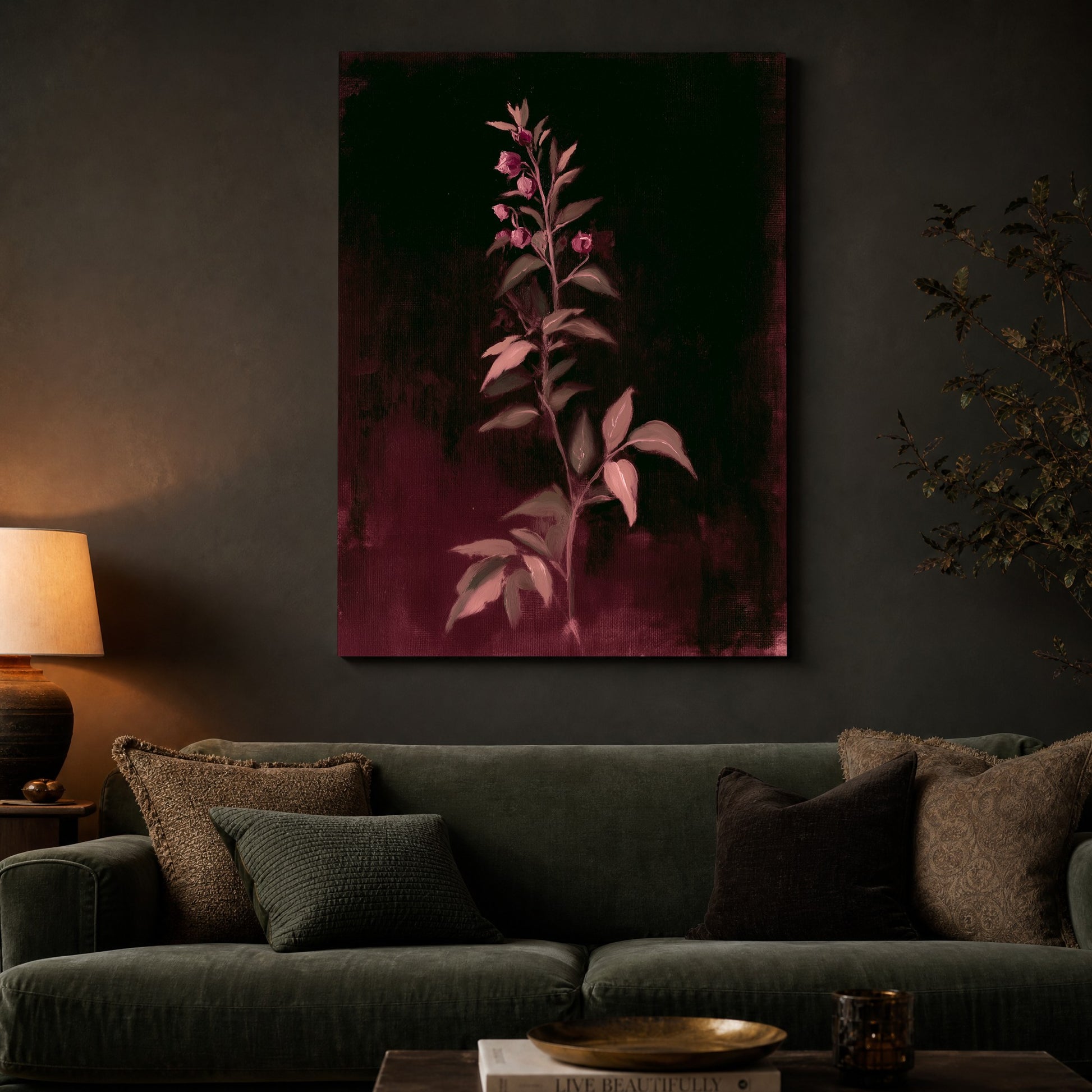 CANVAS-ROOM-001
