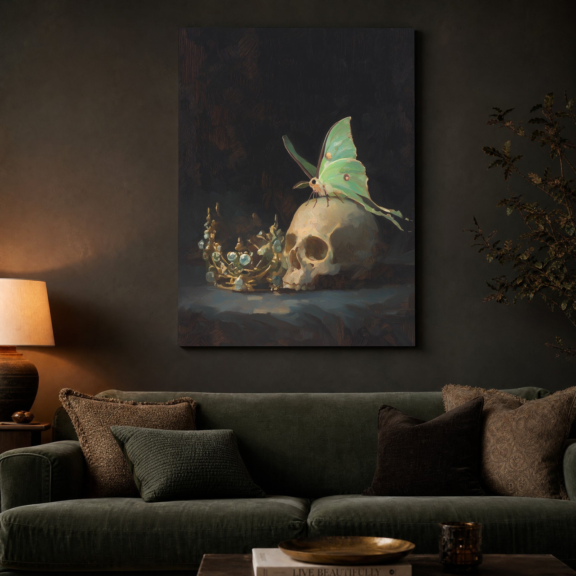 CANVAS-ROOM-001