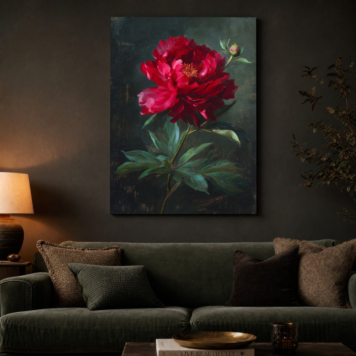 CANVAS-ROOM-001