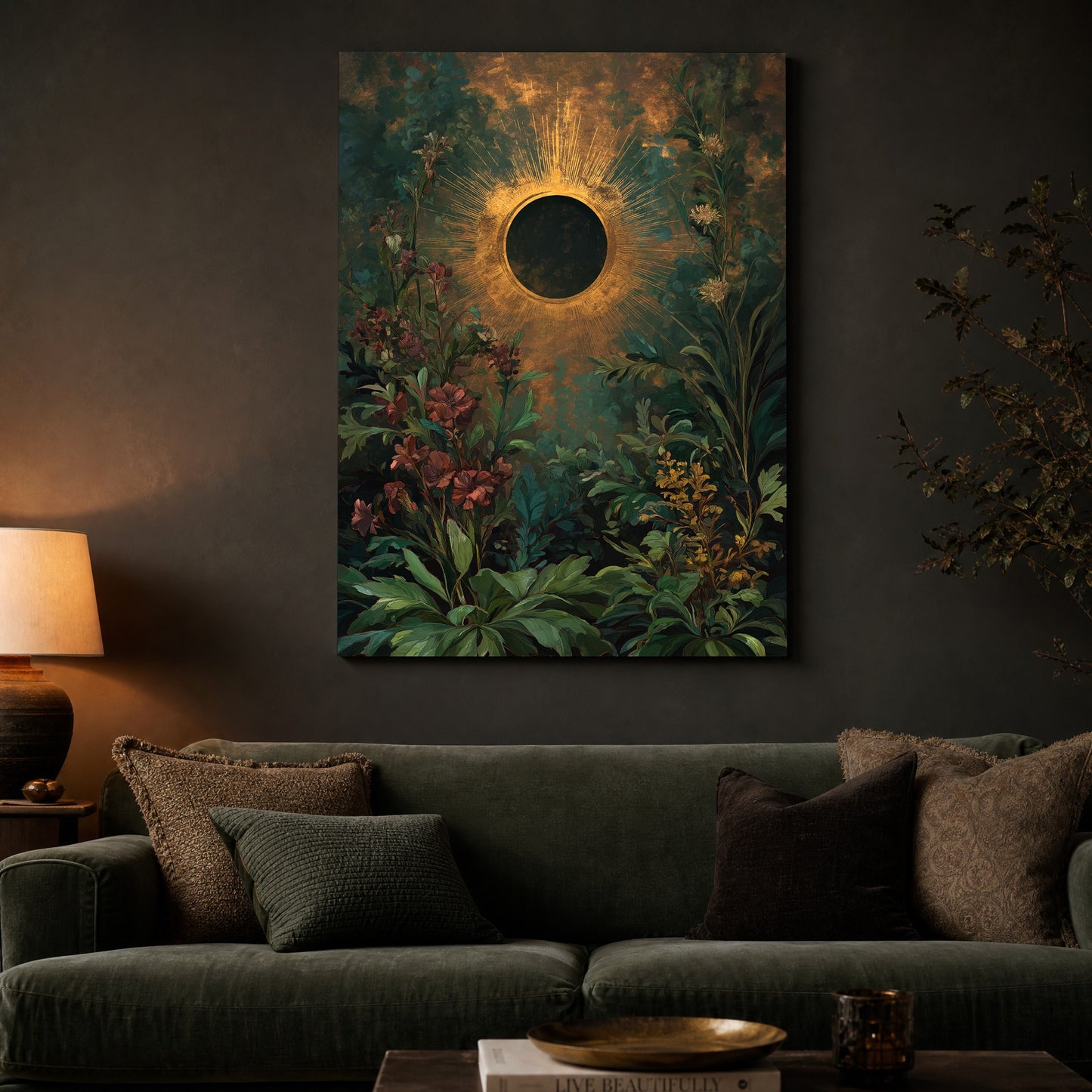 CANVAS-ROOM-001