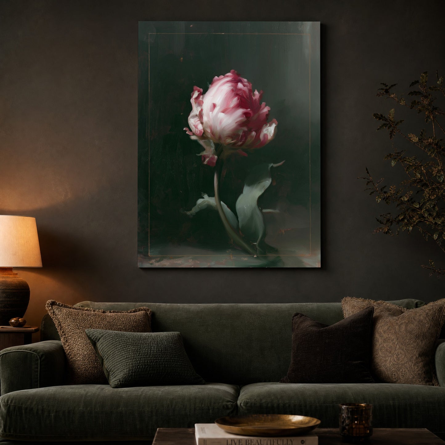 CANVAS-ROOM-001