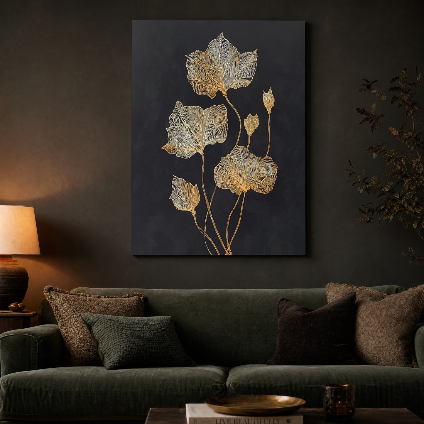 CANVAS-ROOM-001