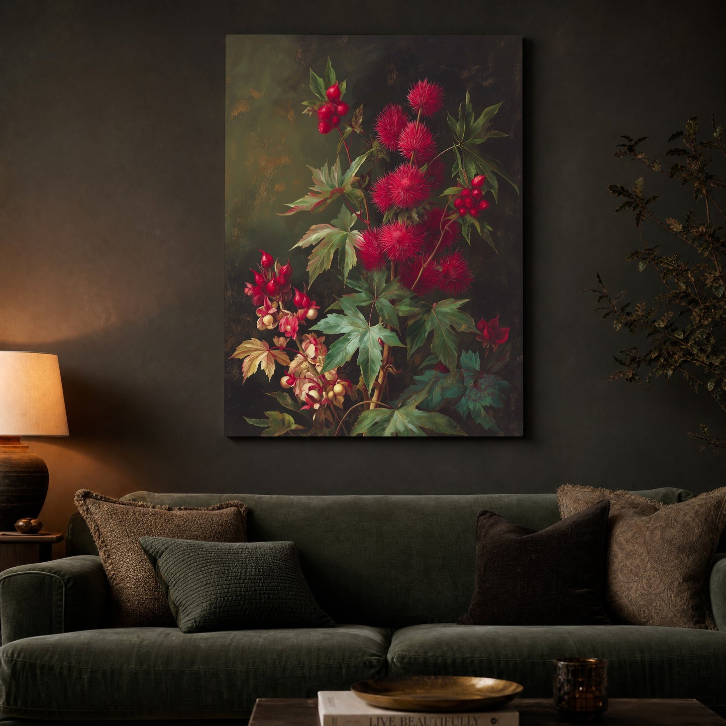CANVAS-ROOM-001
