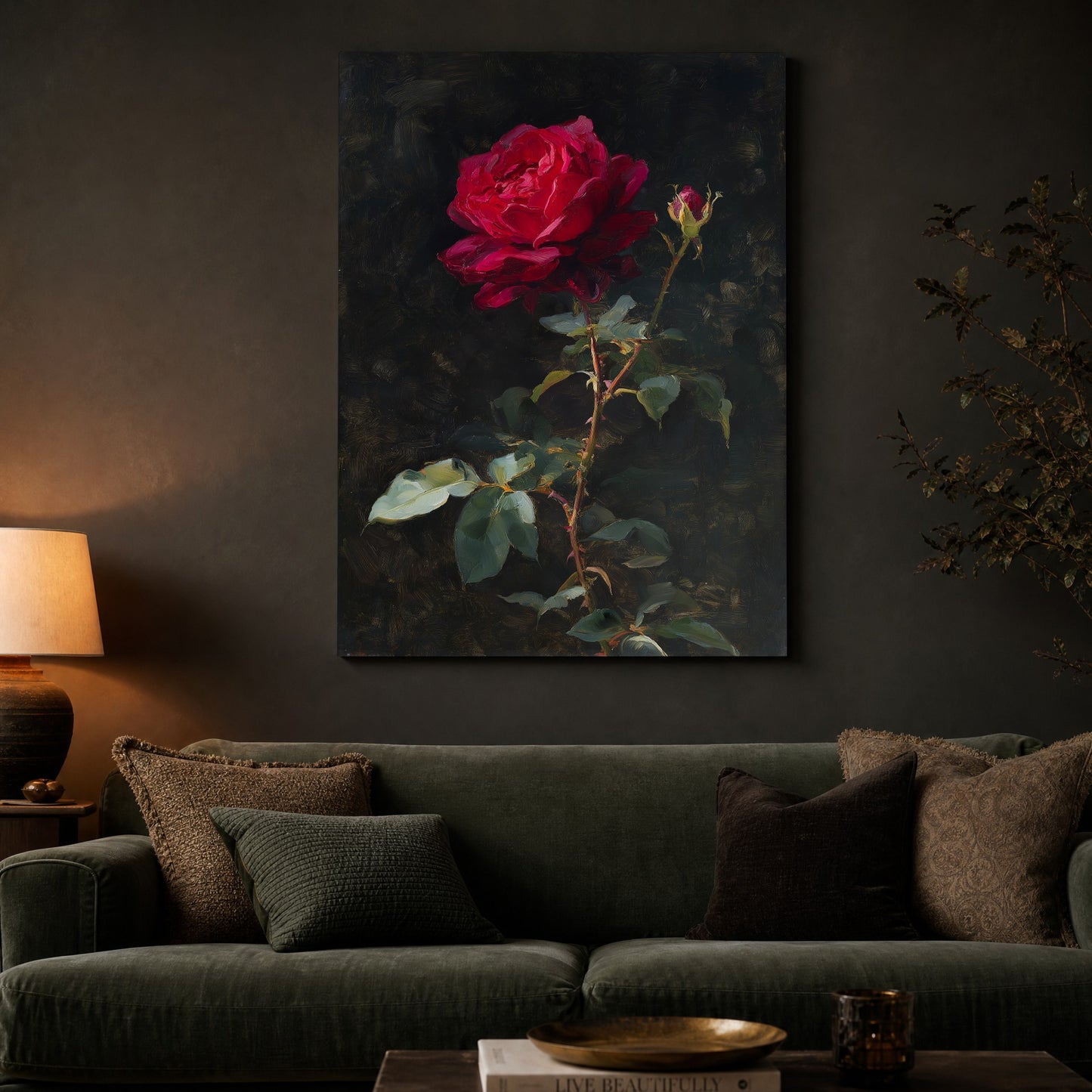 CANVAS-ROOM-001