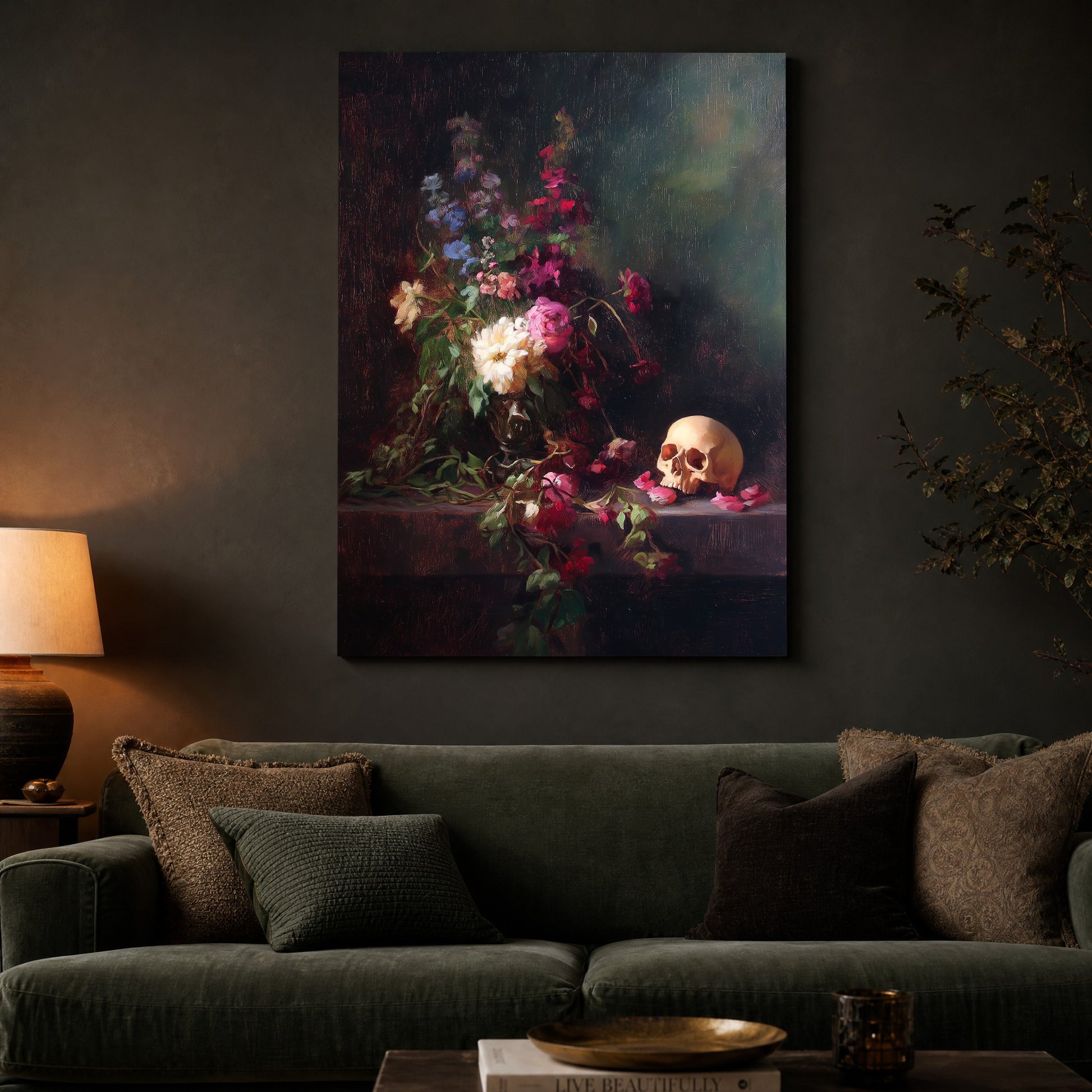 CANVAS-ROOM-001