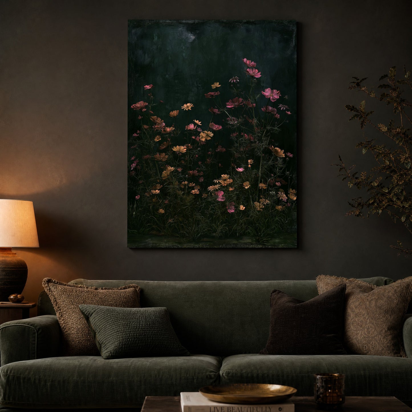 CANVAS-ROOM-001