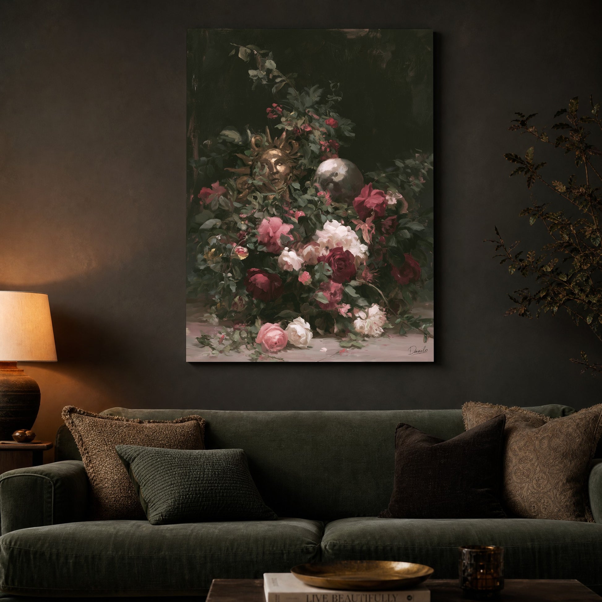 CANVAS-ROOM-001