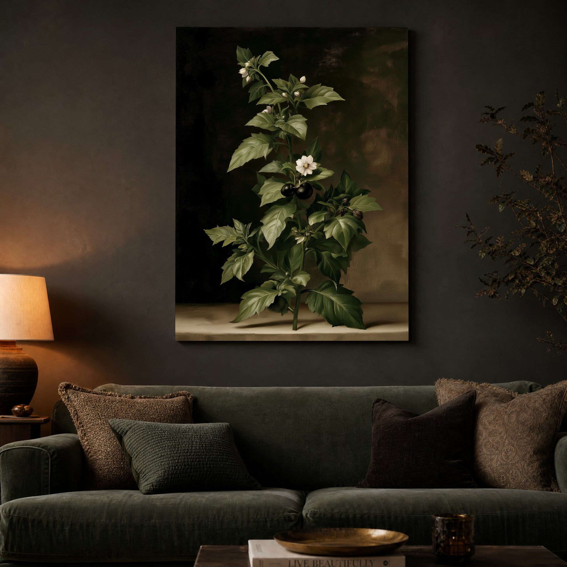 CANVAS-ROOM-001