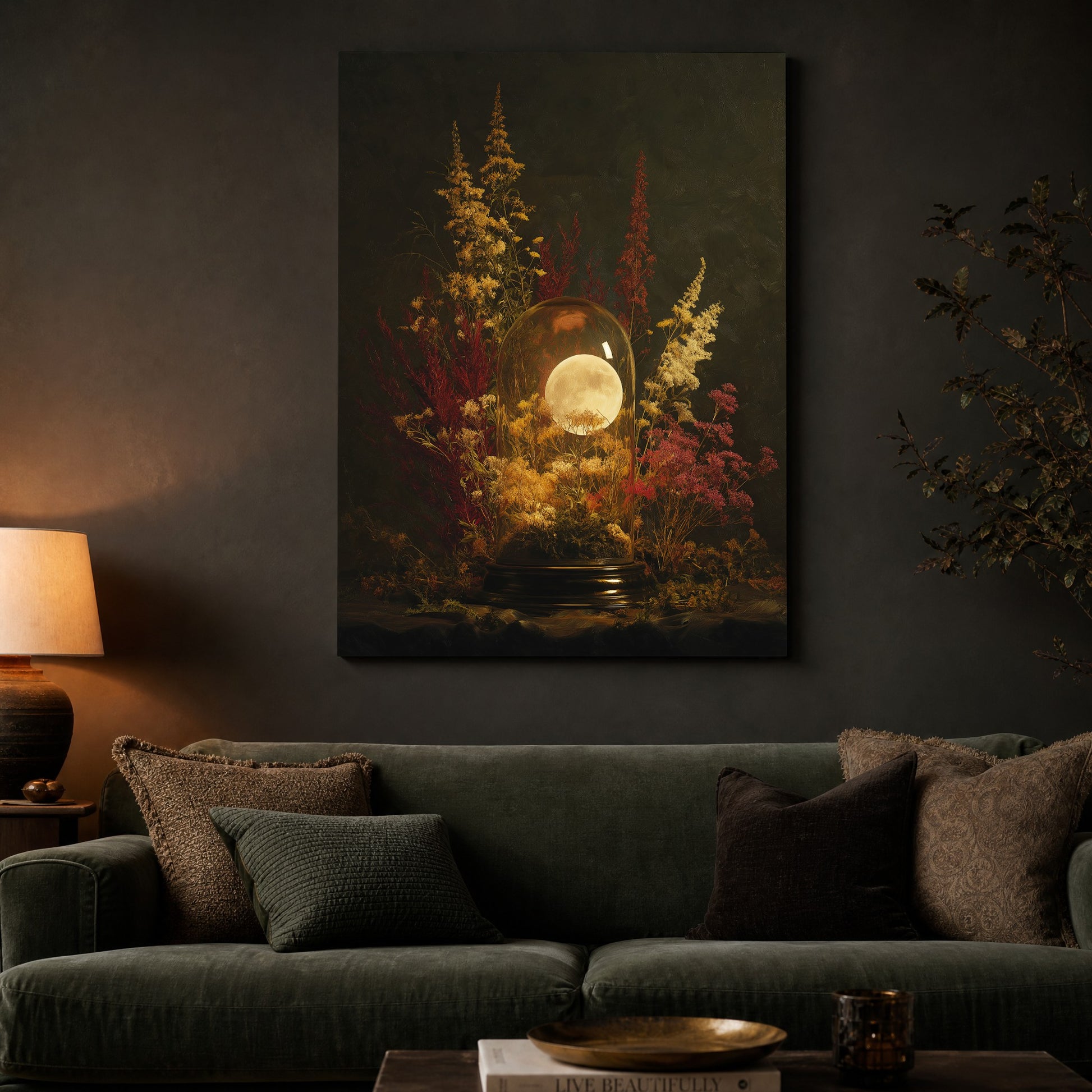 CANVAS-ROOM-001