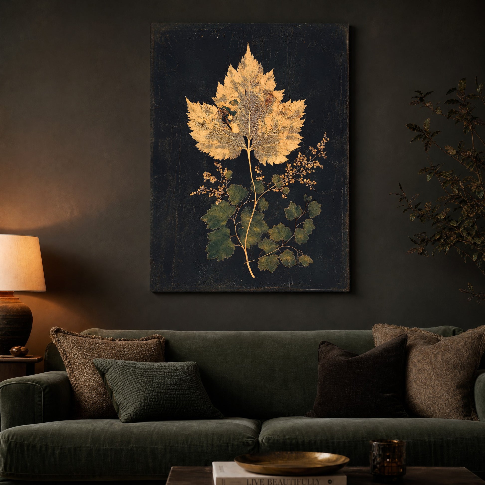 CANVAS-ROOM-001