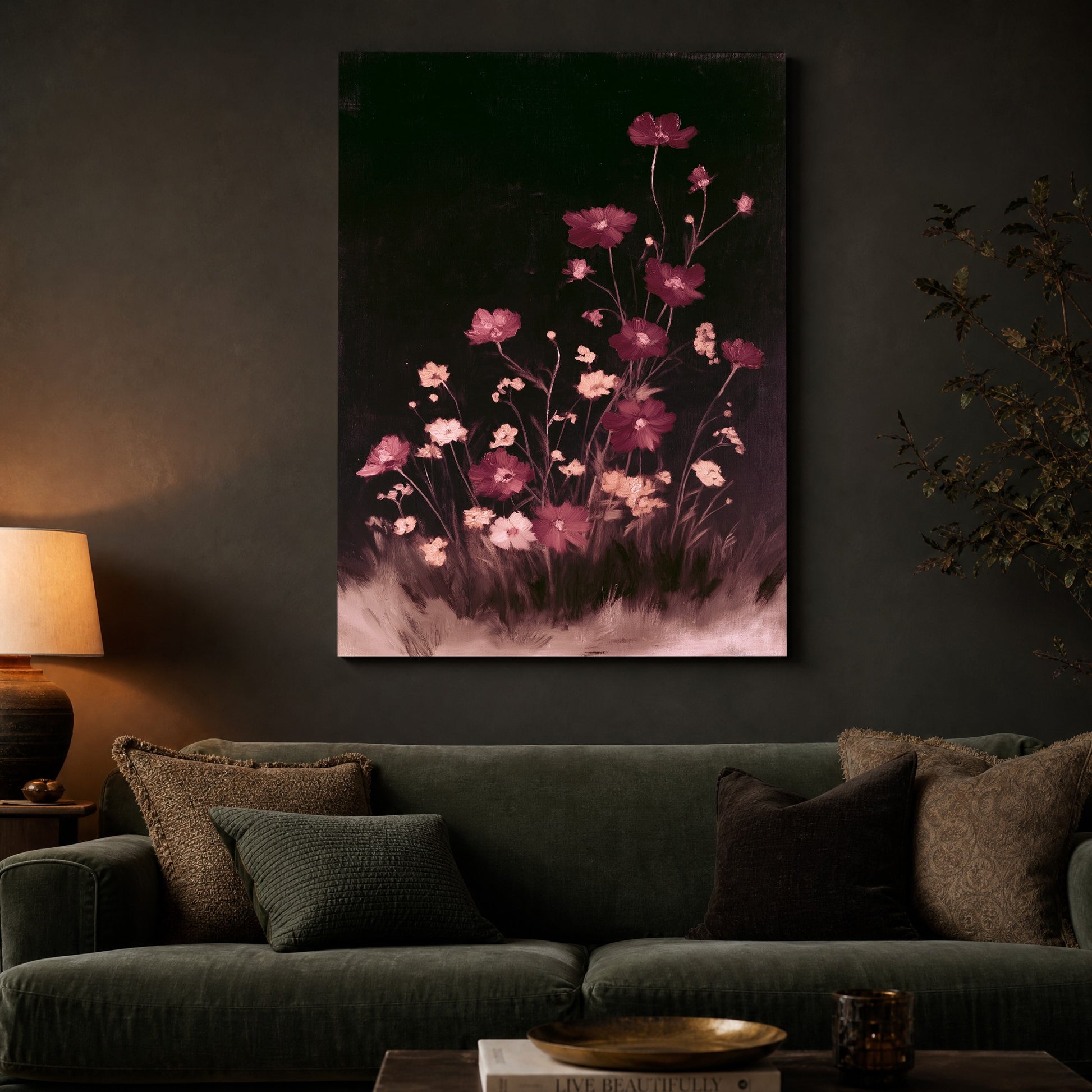 CANVAS-ROOM-001