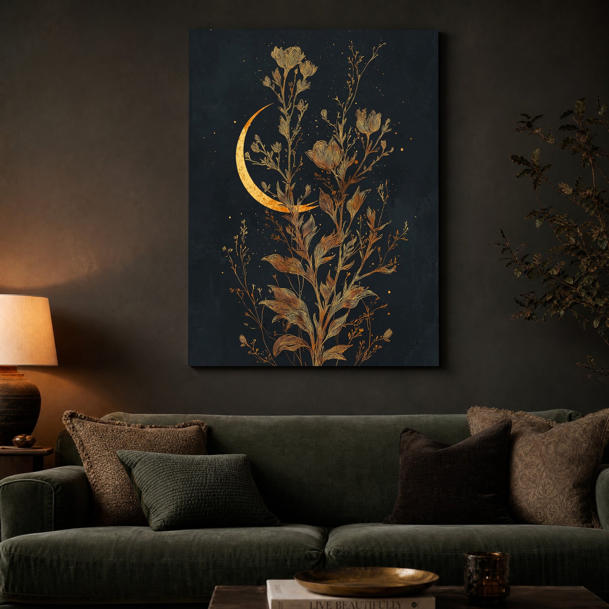 CANVAS-ROOM-001