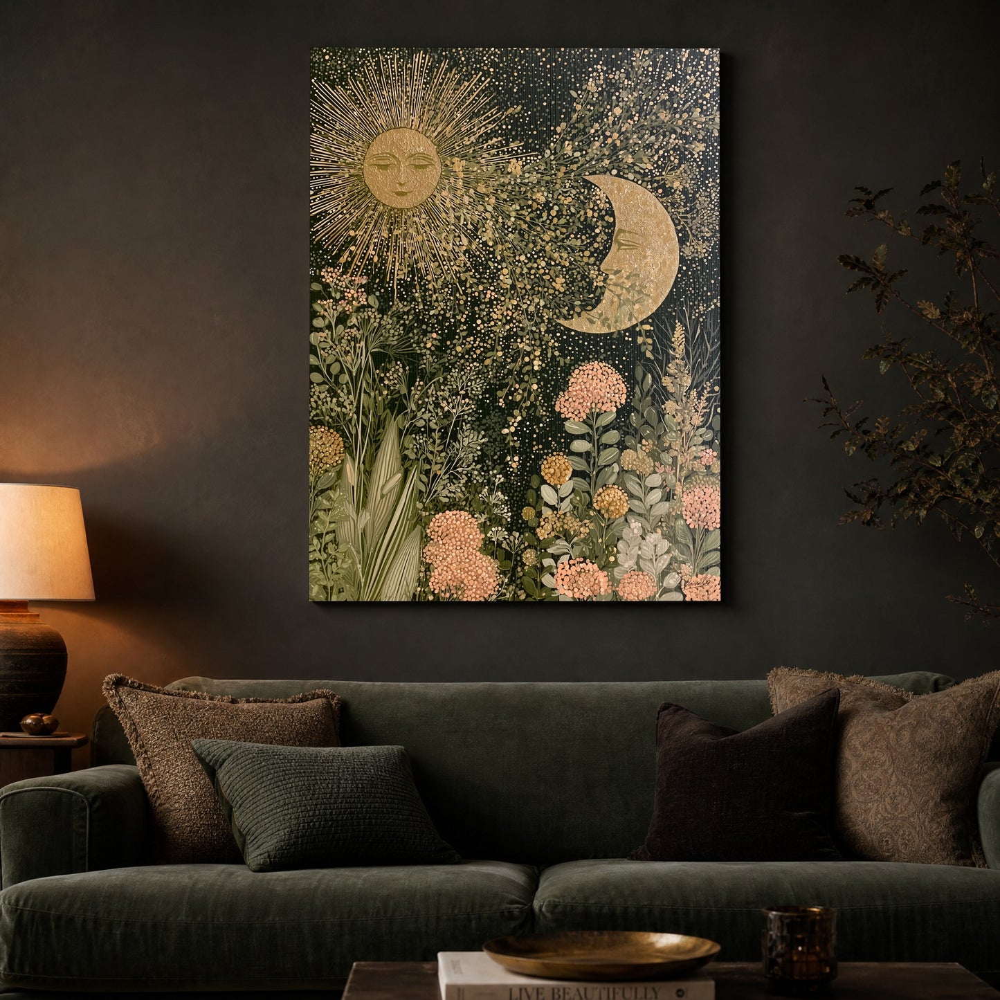 CANVAS-ROOM-001