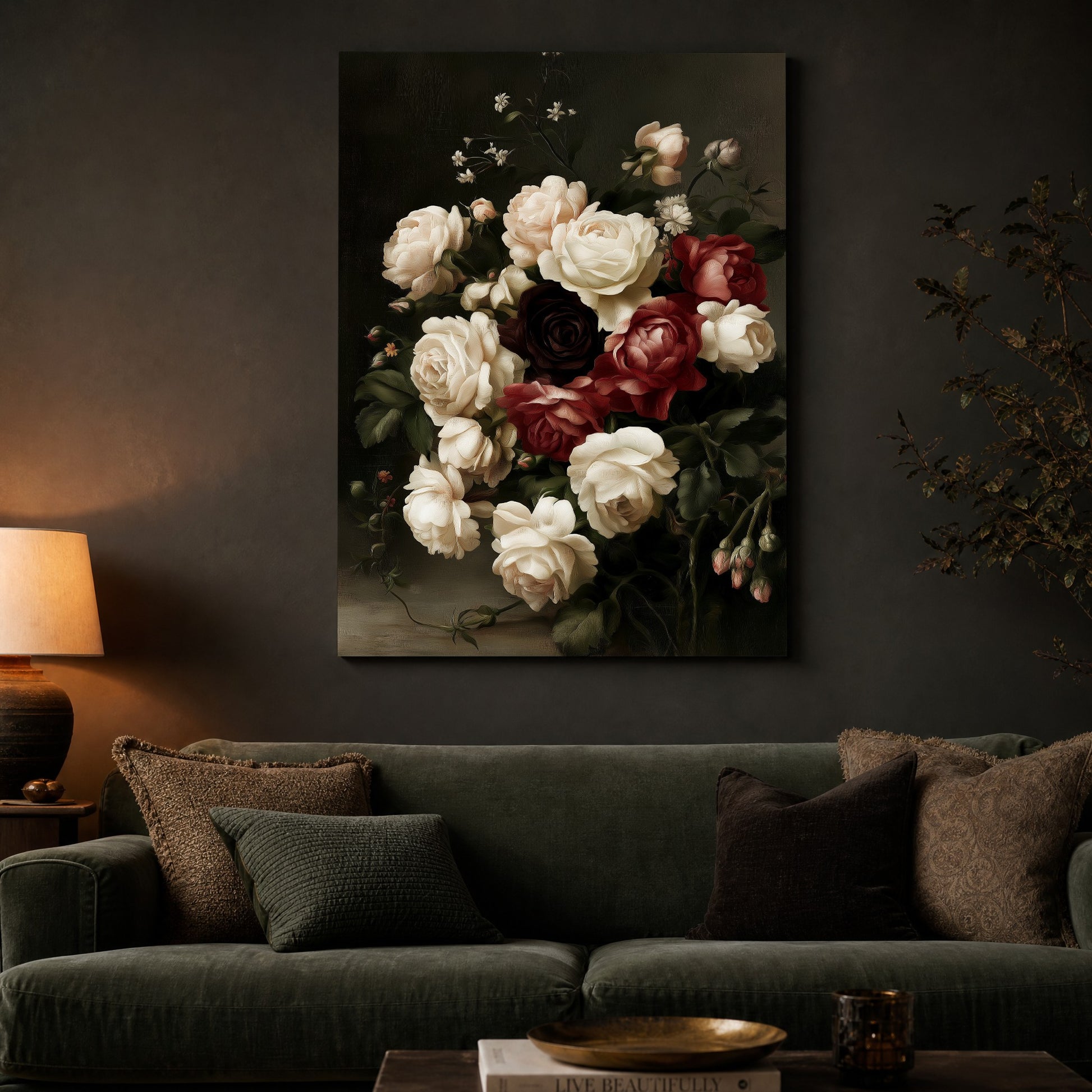 CANVAS-ROOM-001
