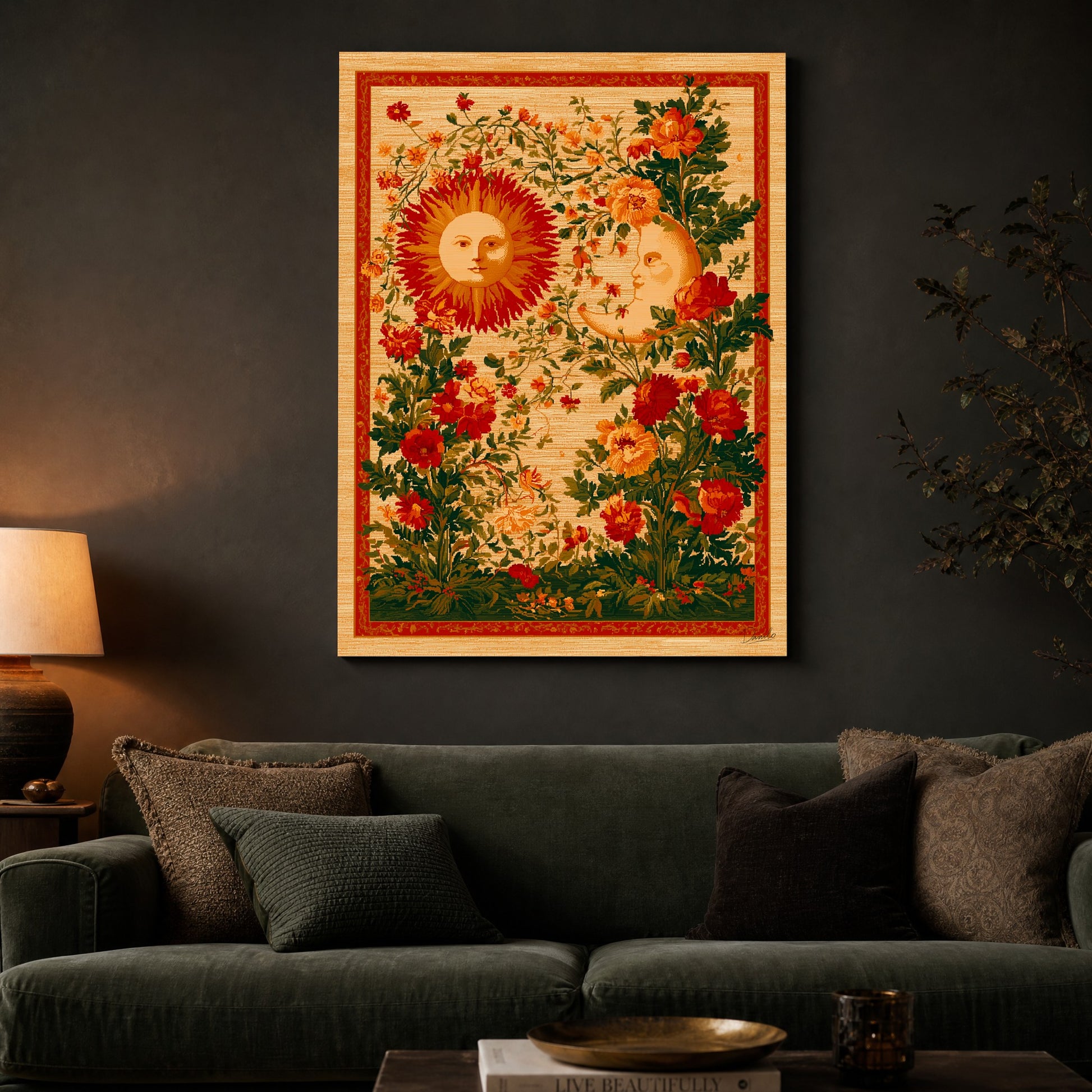 CANVAS-ROOM-001