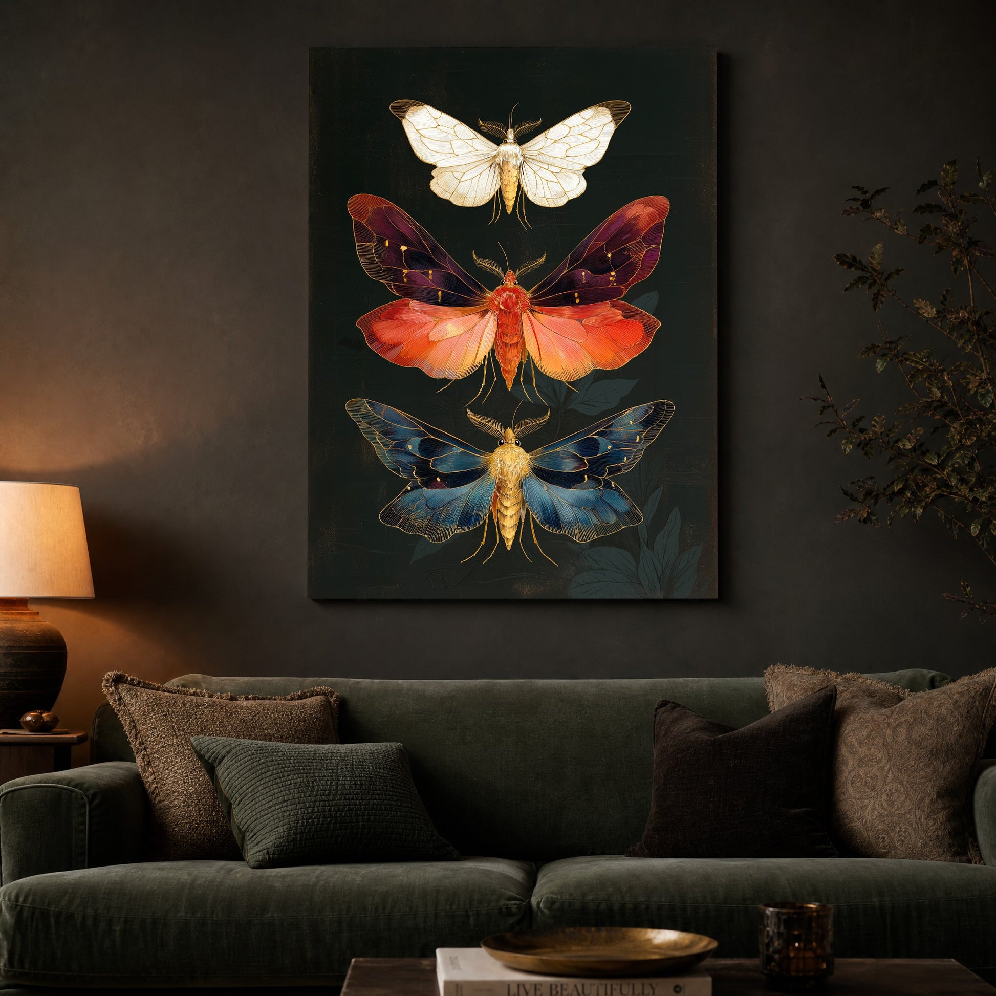 CANVAS-ROOM-001