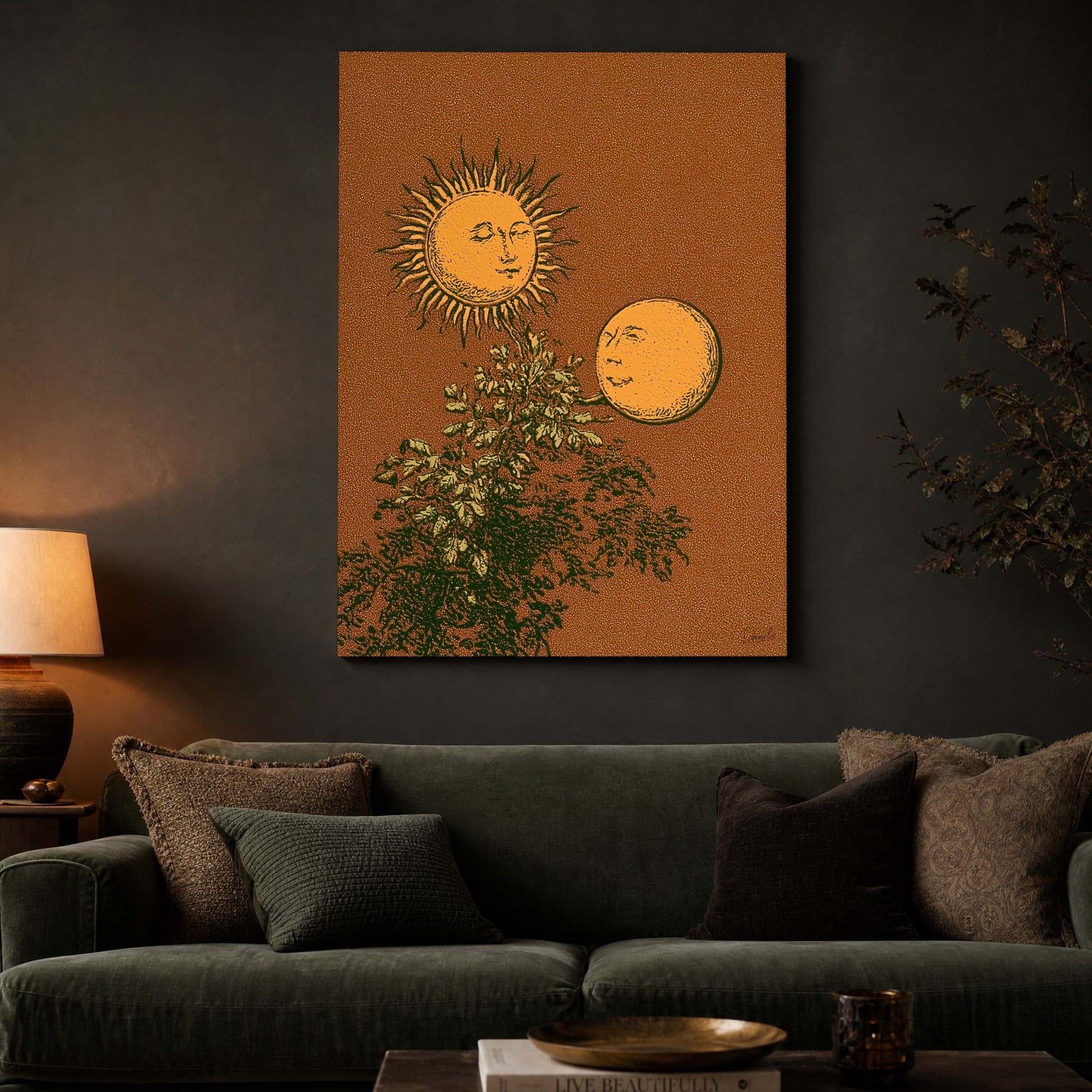 CANVAS-ROOM-001