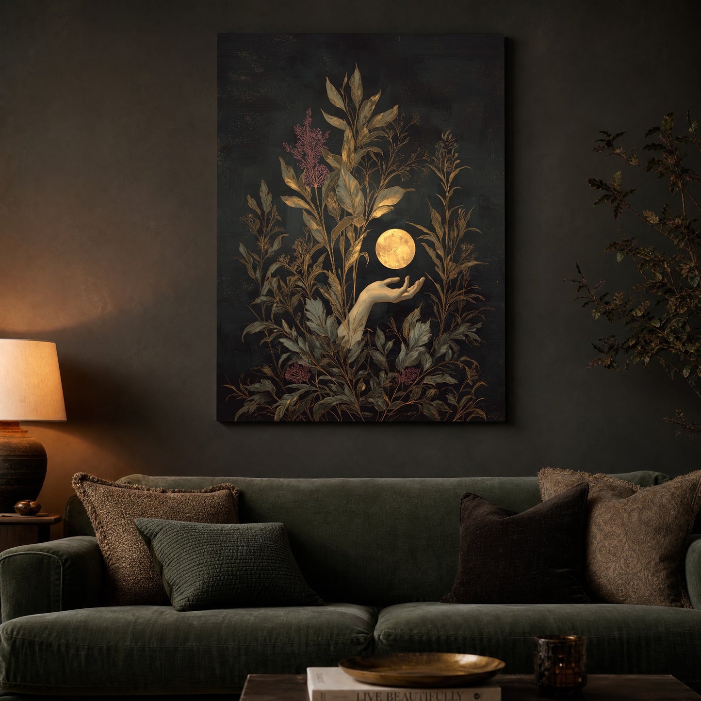 CANVAS-ROOM-001