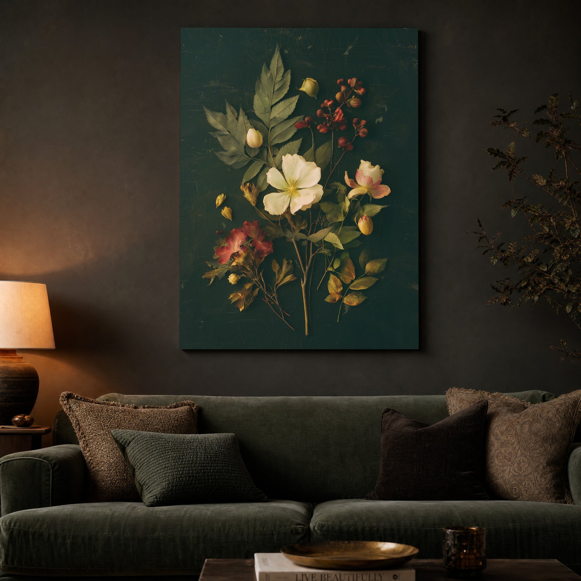 CANVAS-ROOM-001